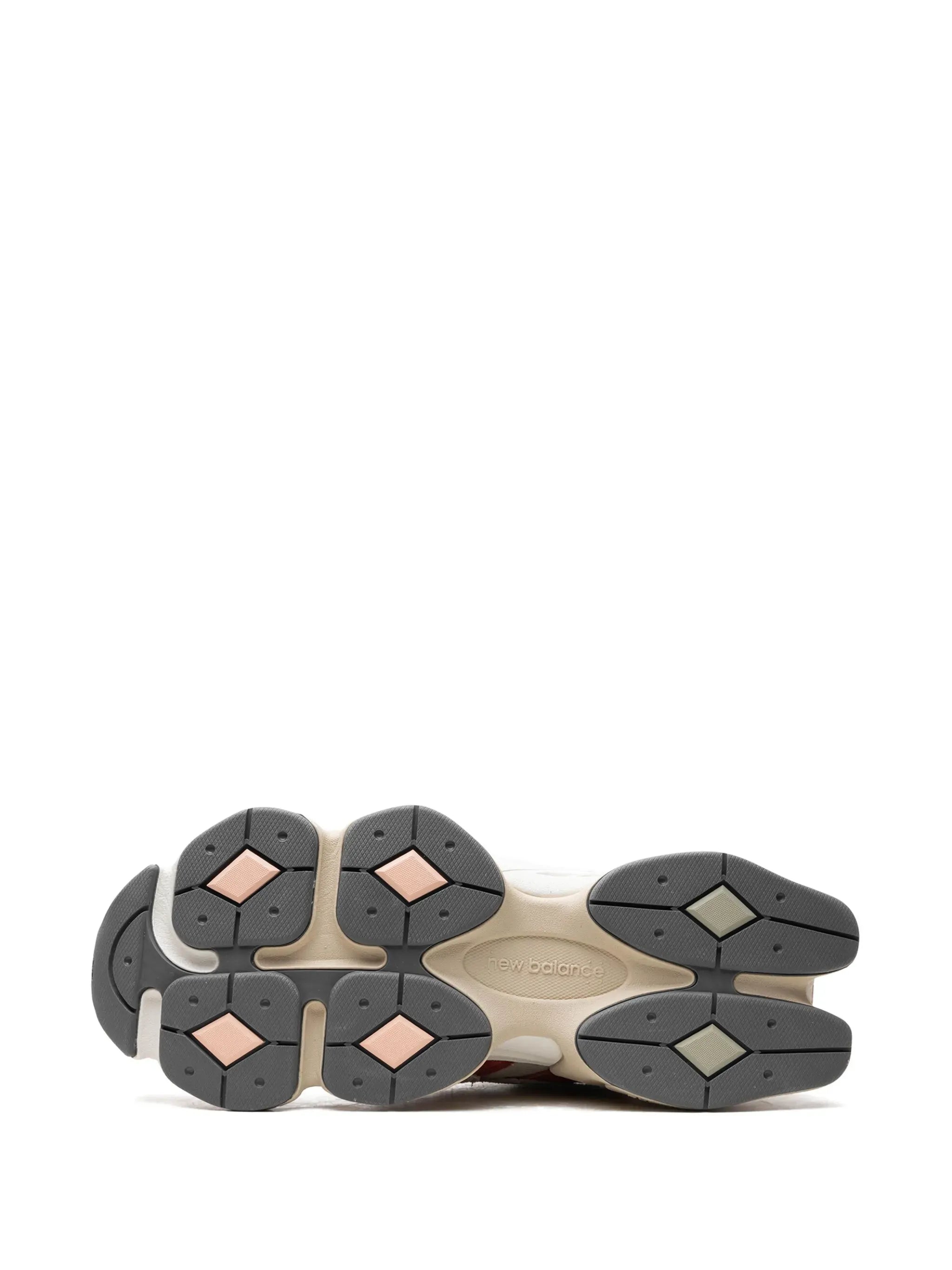 New Balance 9060 – Festival Pack