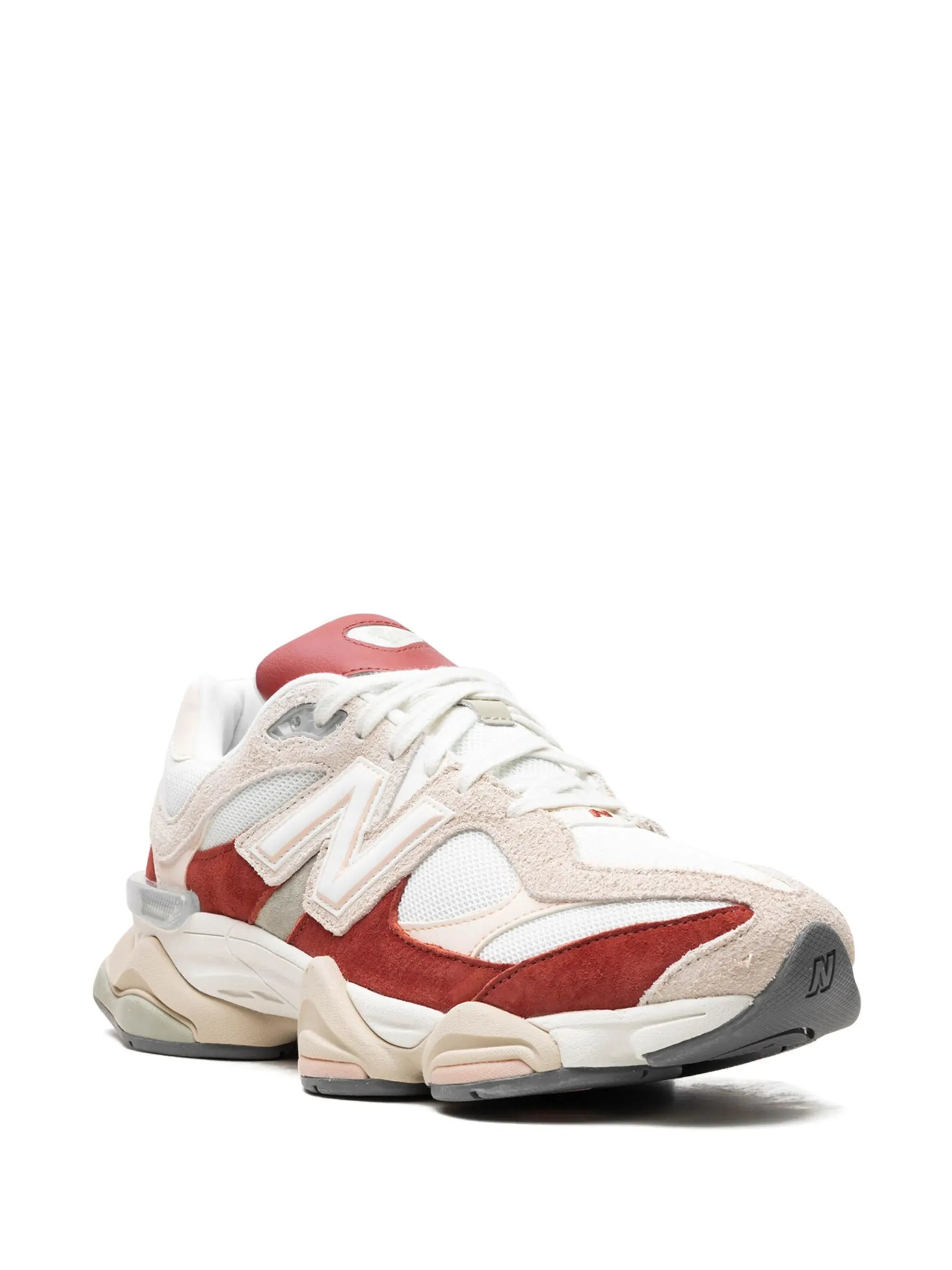 New Balance 9060 – Festival Pack