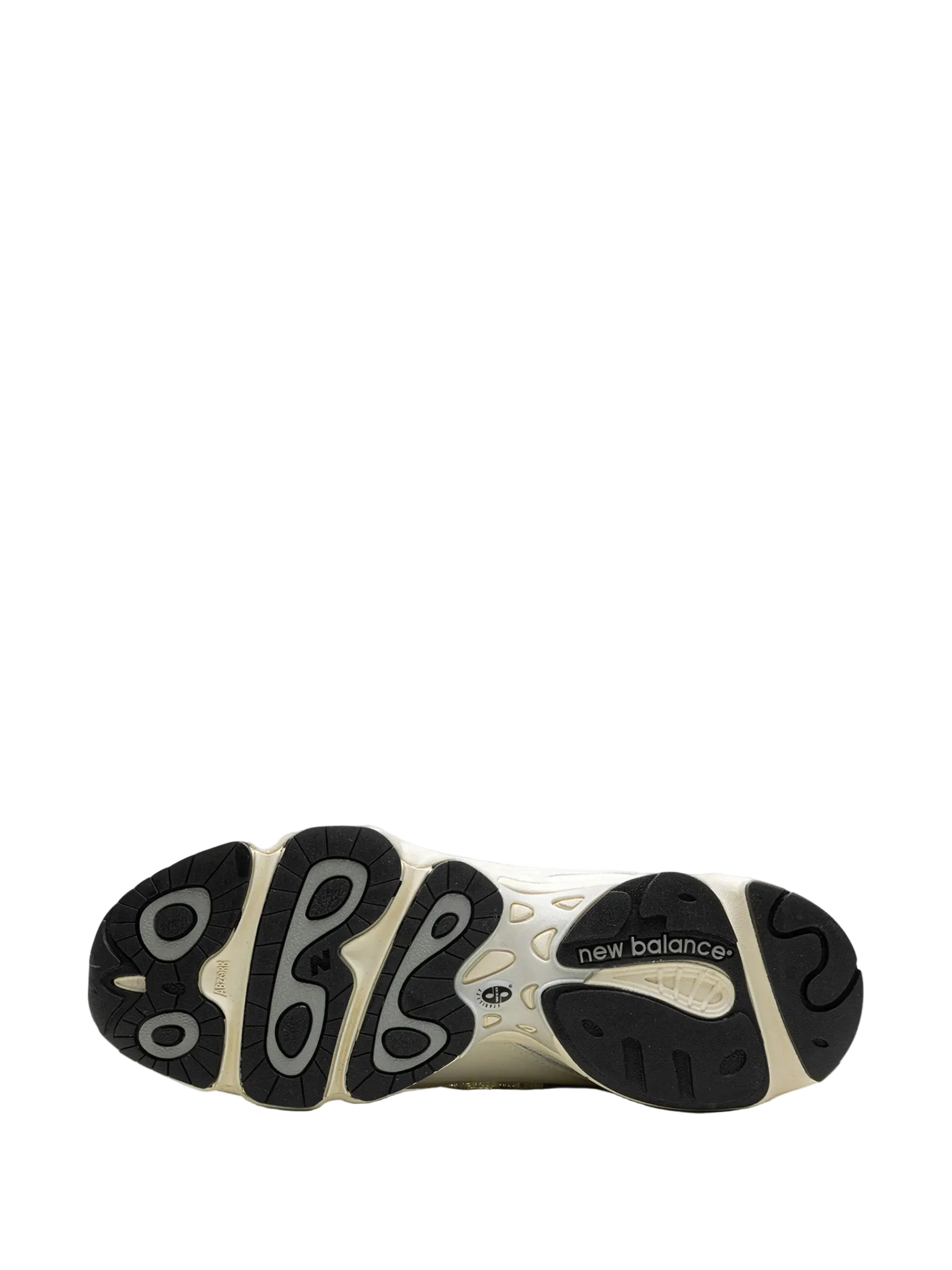 New Balance 1000 – Aime Leon Dore White