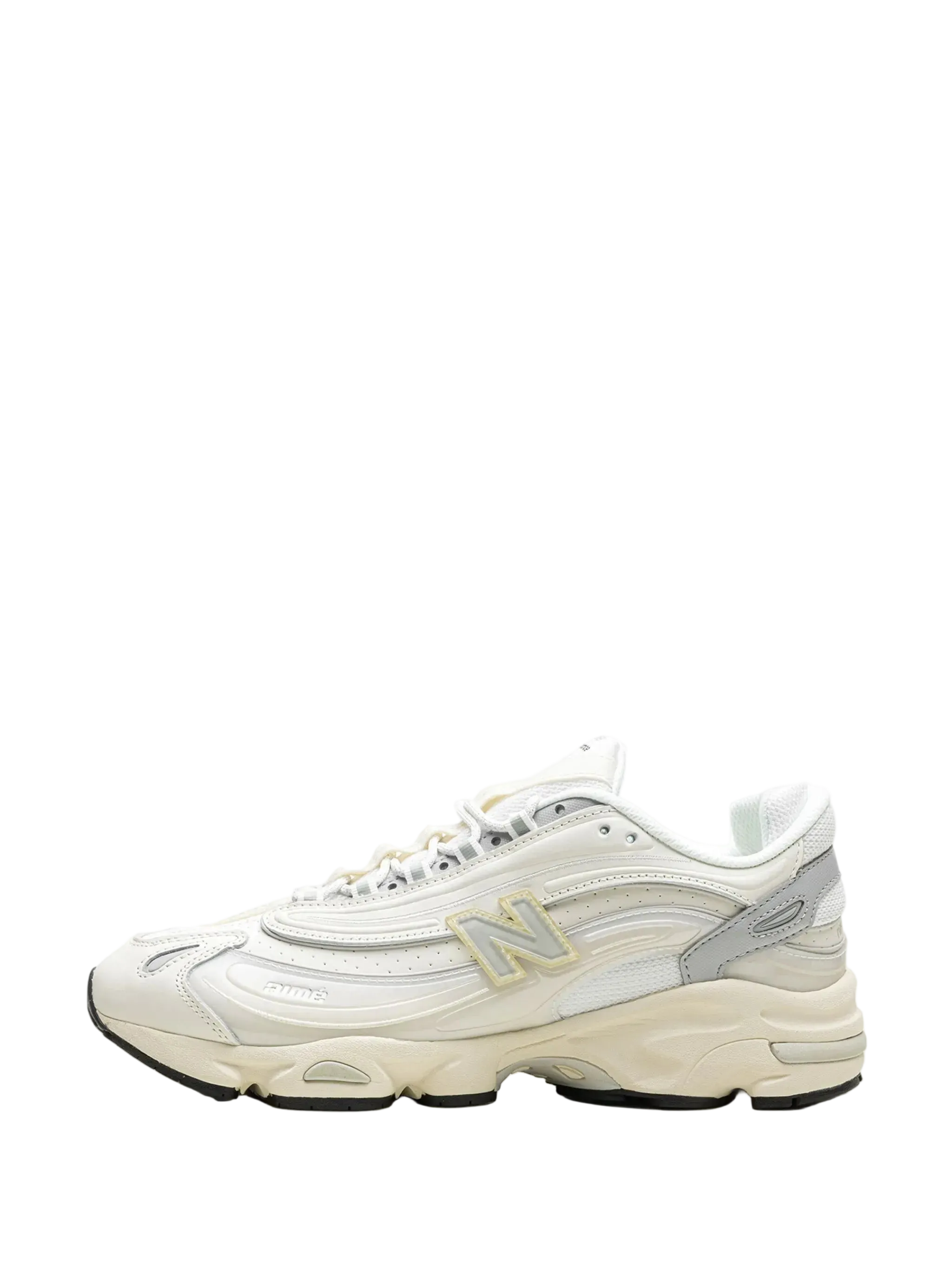 New Balance 1000 – Aime Leon Dore White