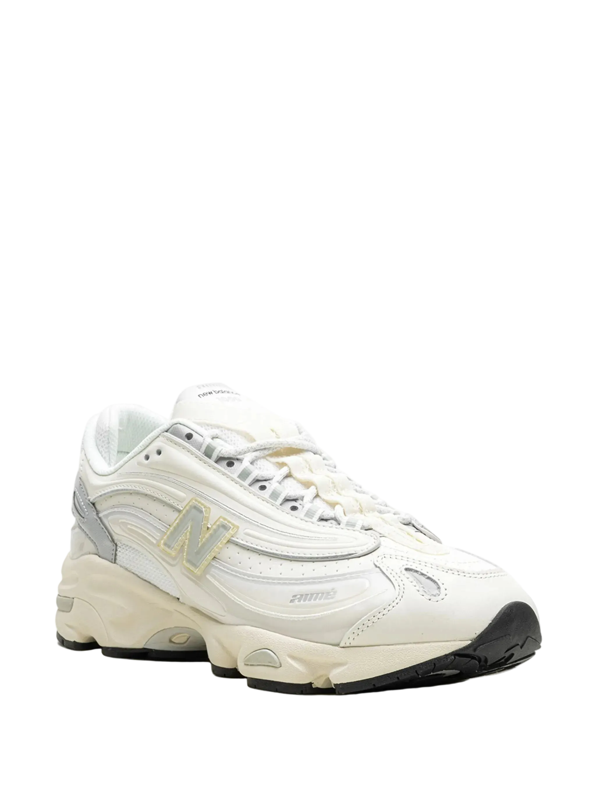 New Balance 1000 – Aime Leon Dore White