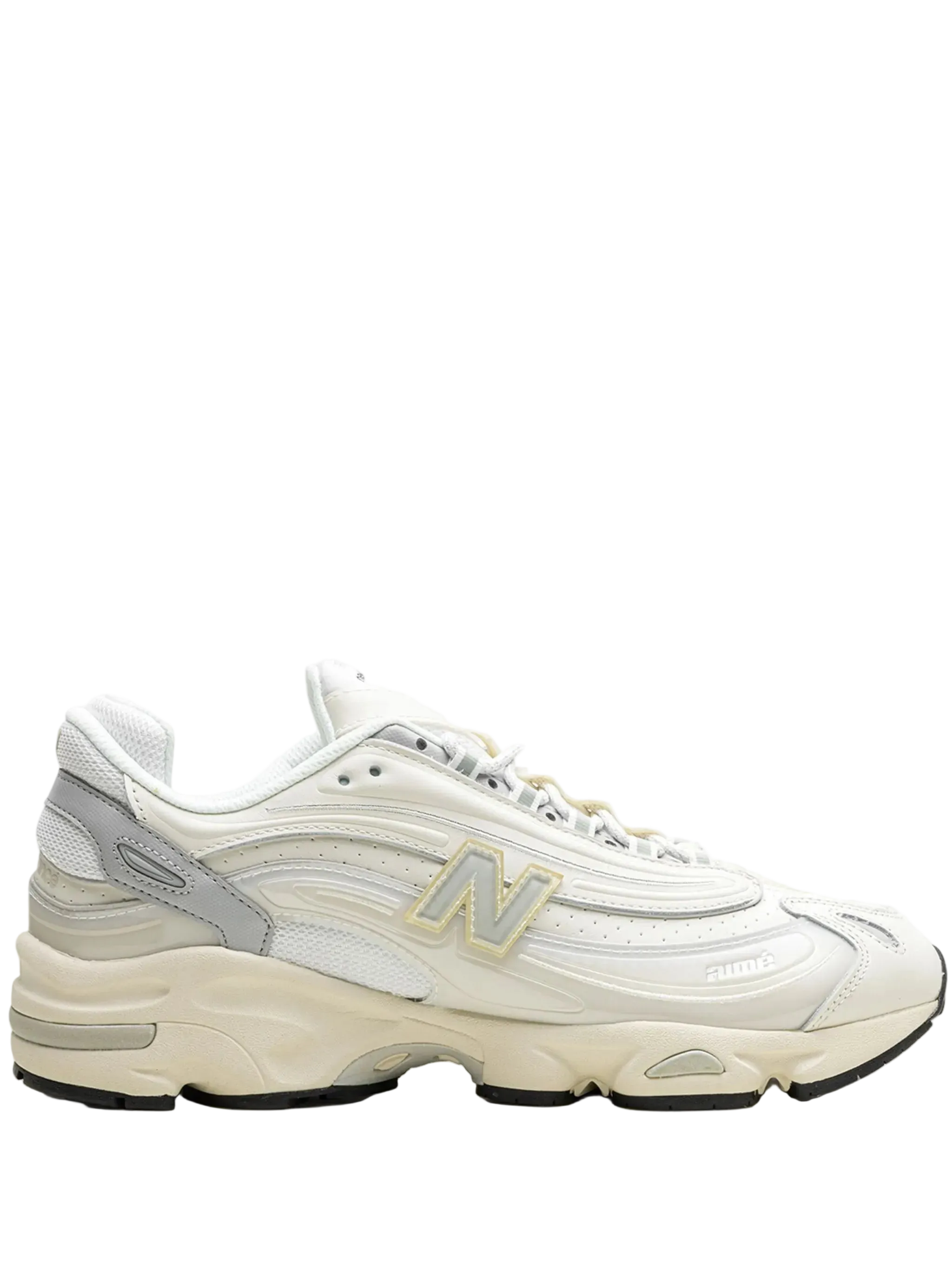New Balance 1000 – Aime Leon Dore White