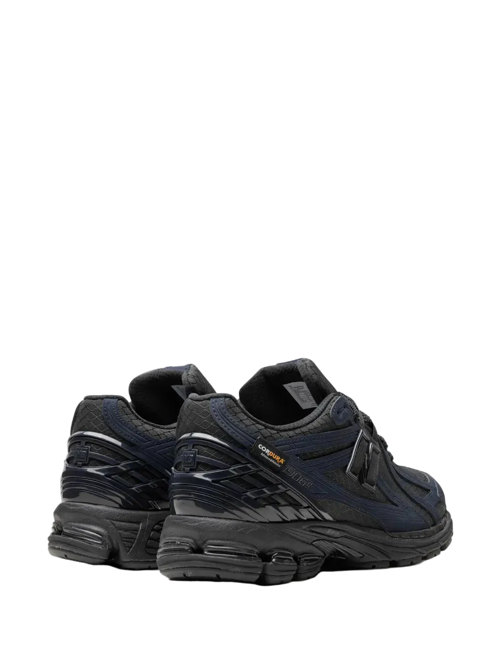 New Balance 1906 Cordura Outerspace