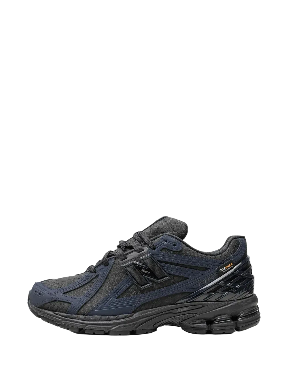 New Balance 1906 Cordura Outerspace