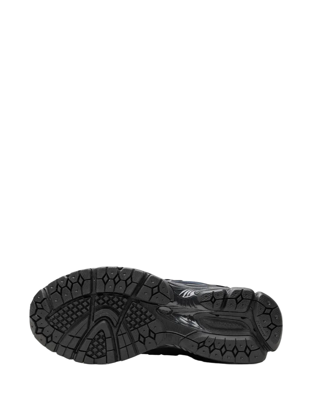 New Balance 1906 Cordura Outerspace