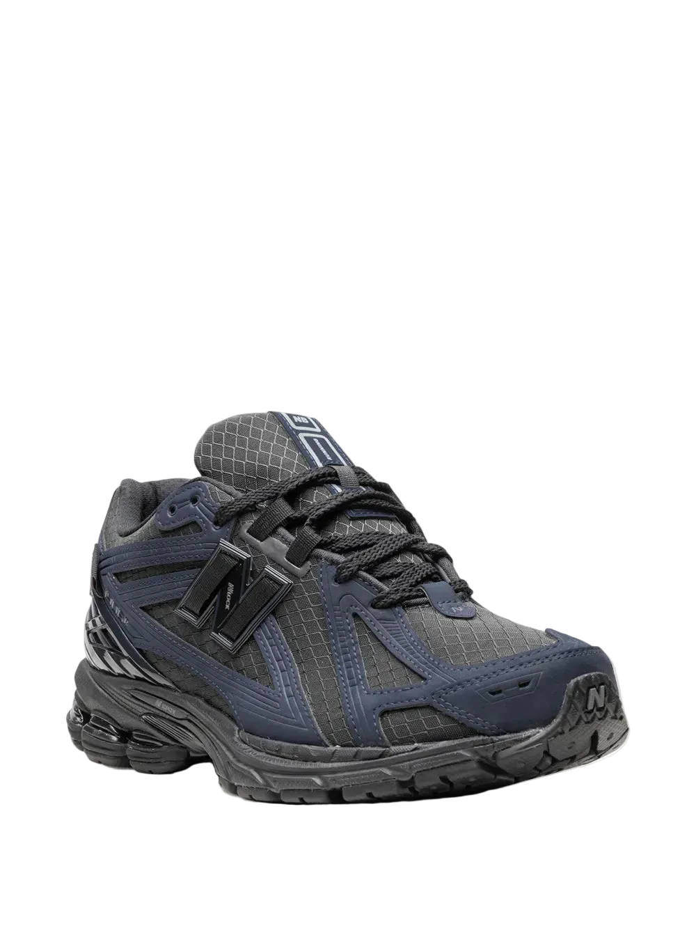 New Balance 1906 Cordura Outerspace
