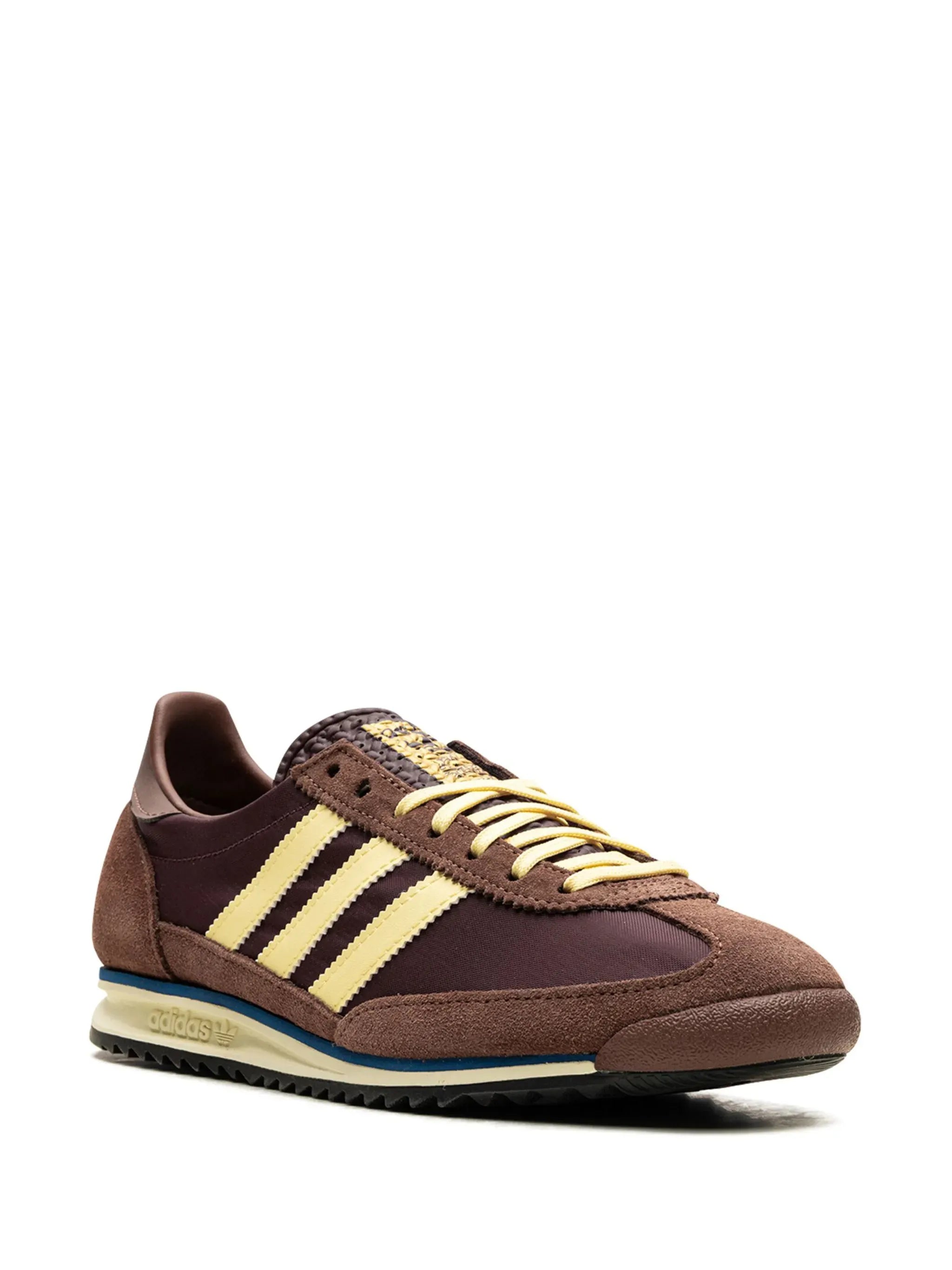 Adidas OG - Brown