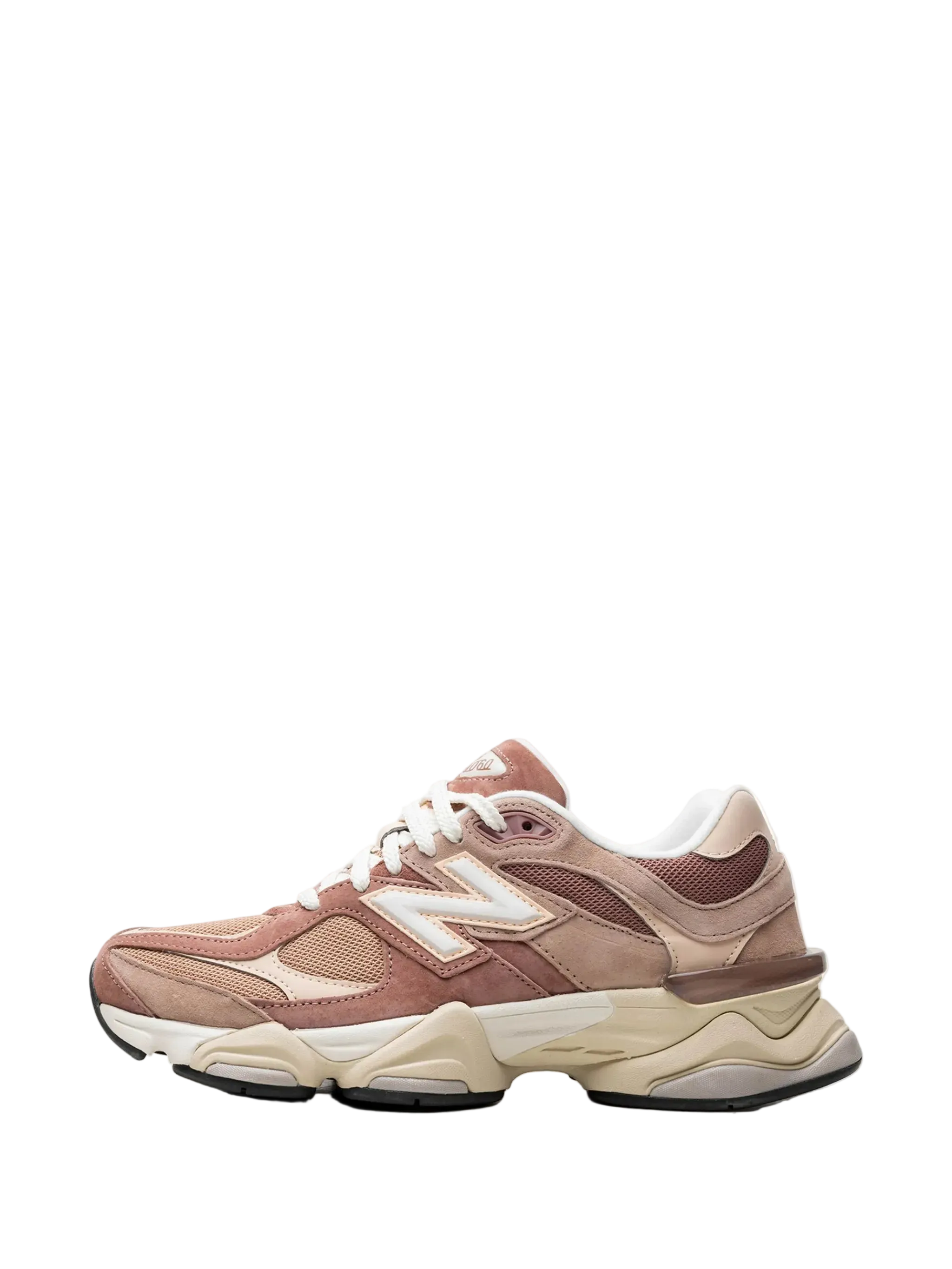 New Balance 9060 – Sparrow