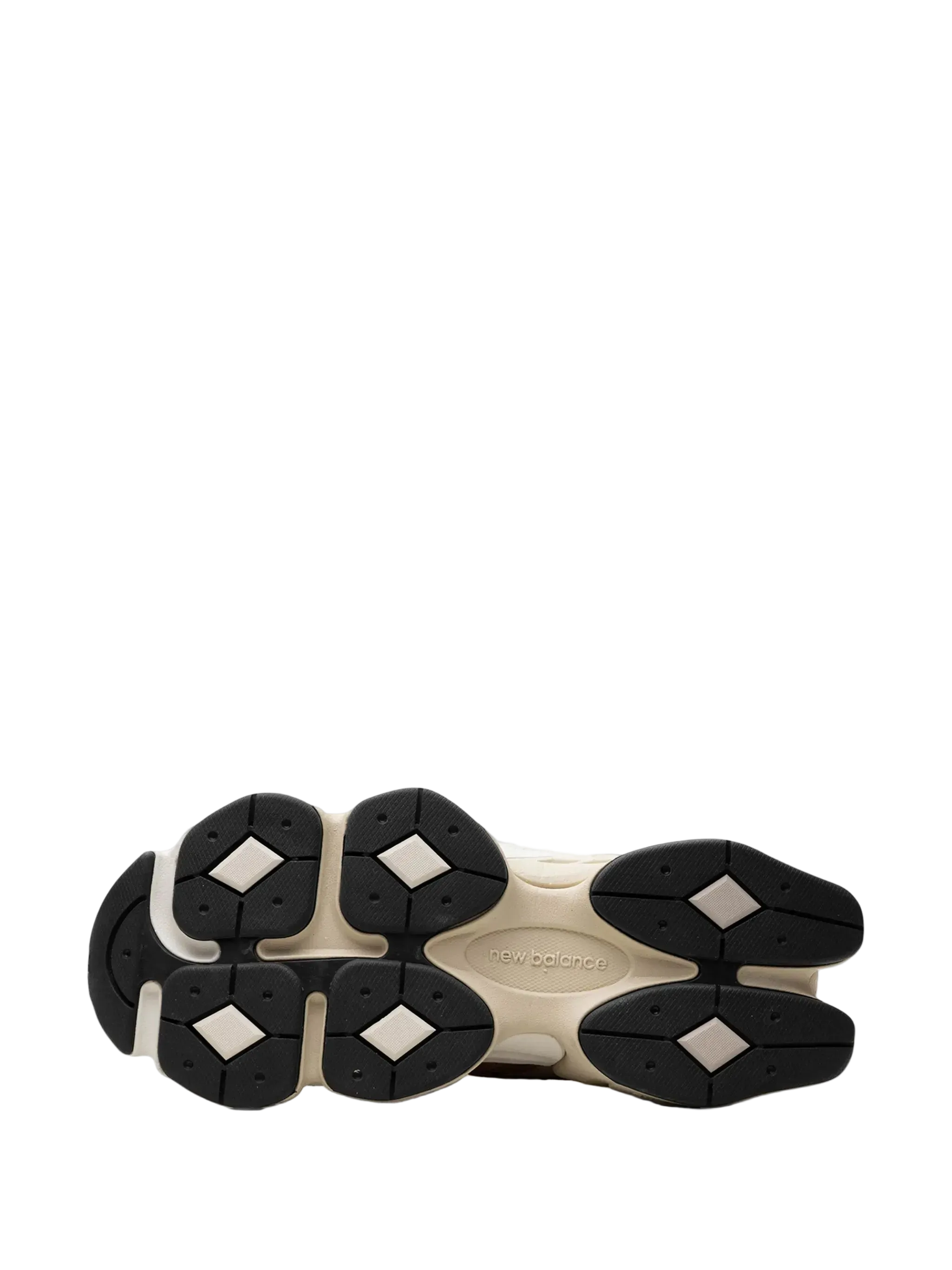 New Balance 9060 – Sparrow