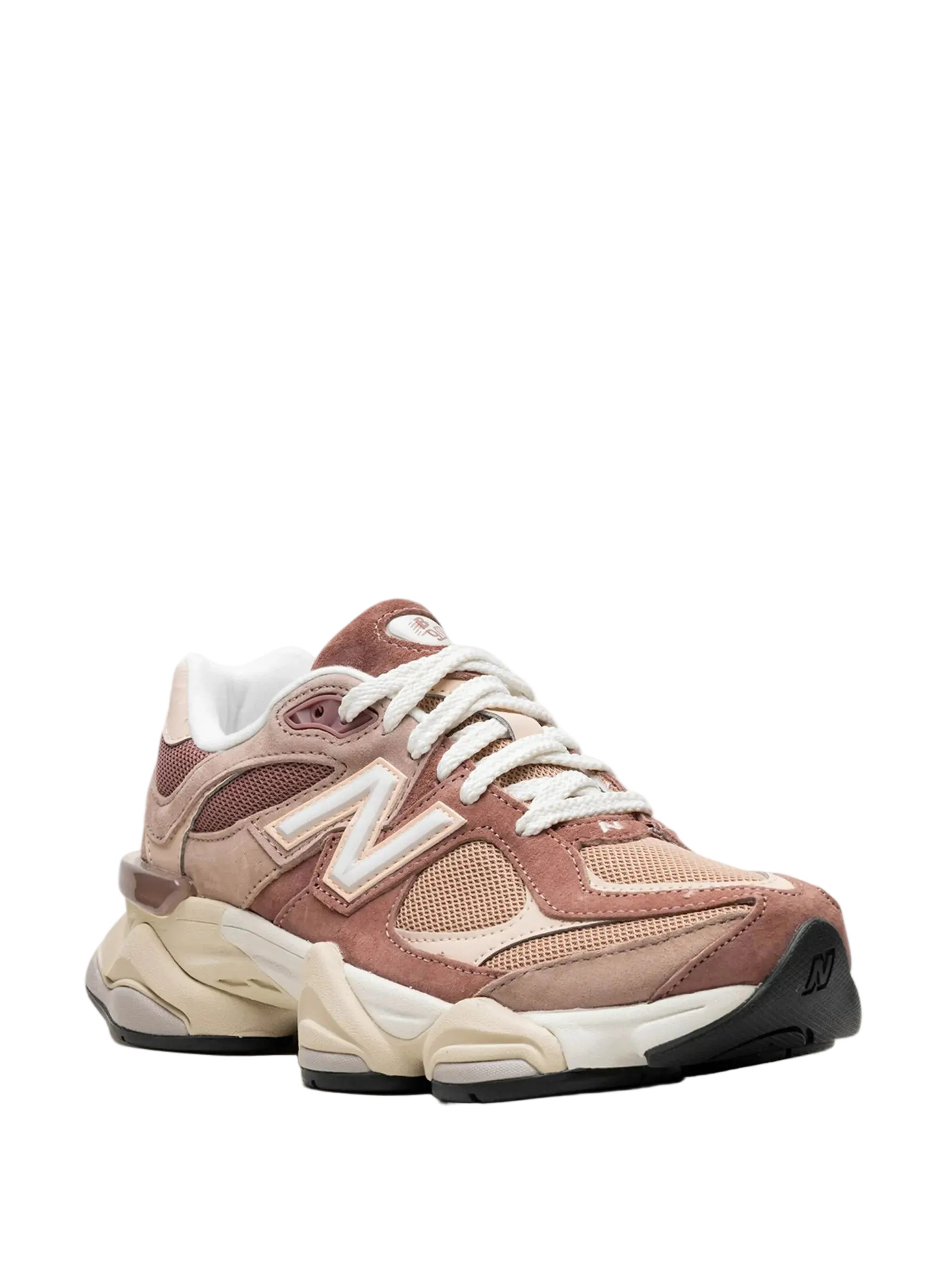 New Balance 9060 – Sparrow