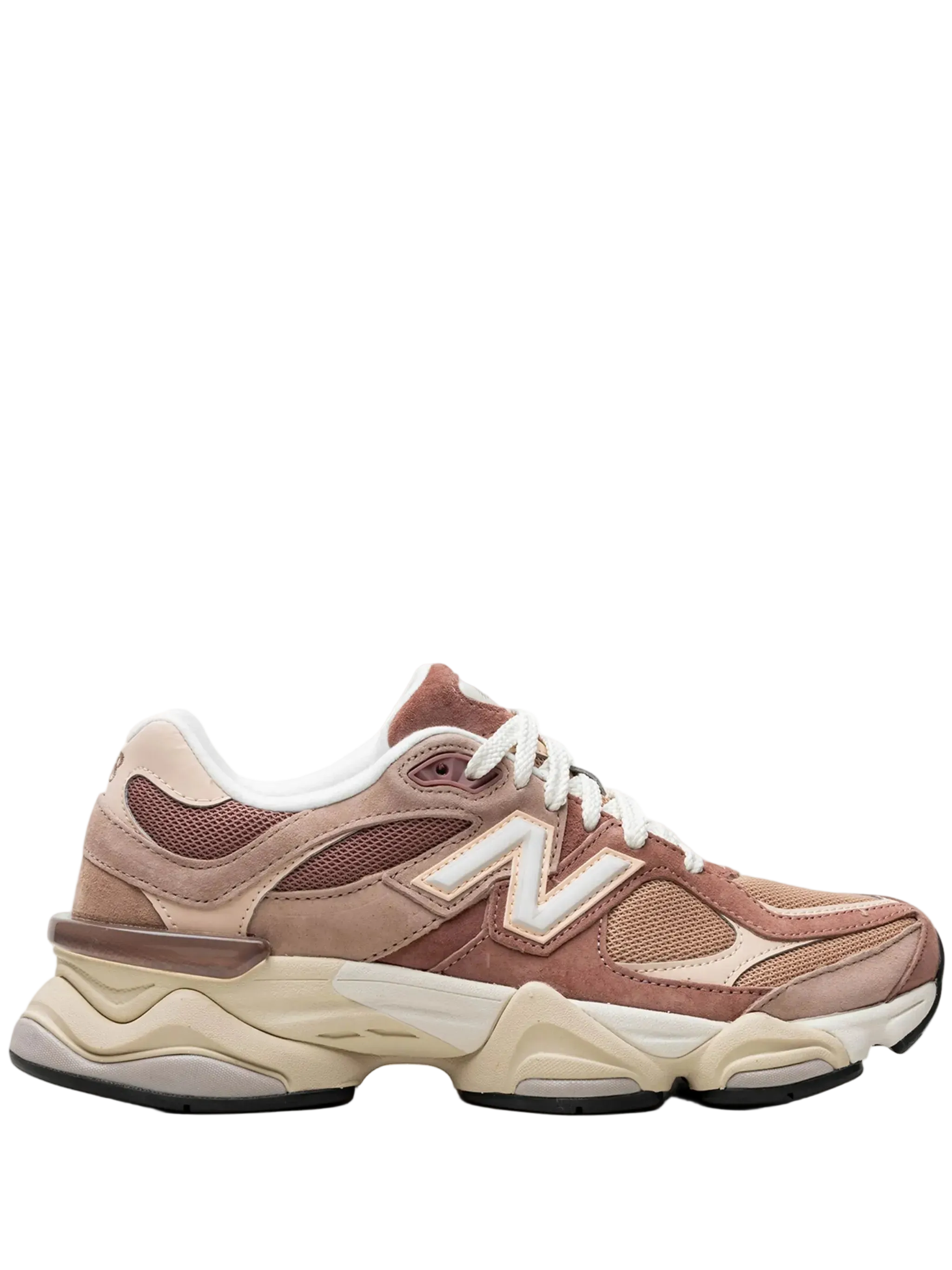 New Balance 9060 – Sparrow