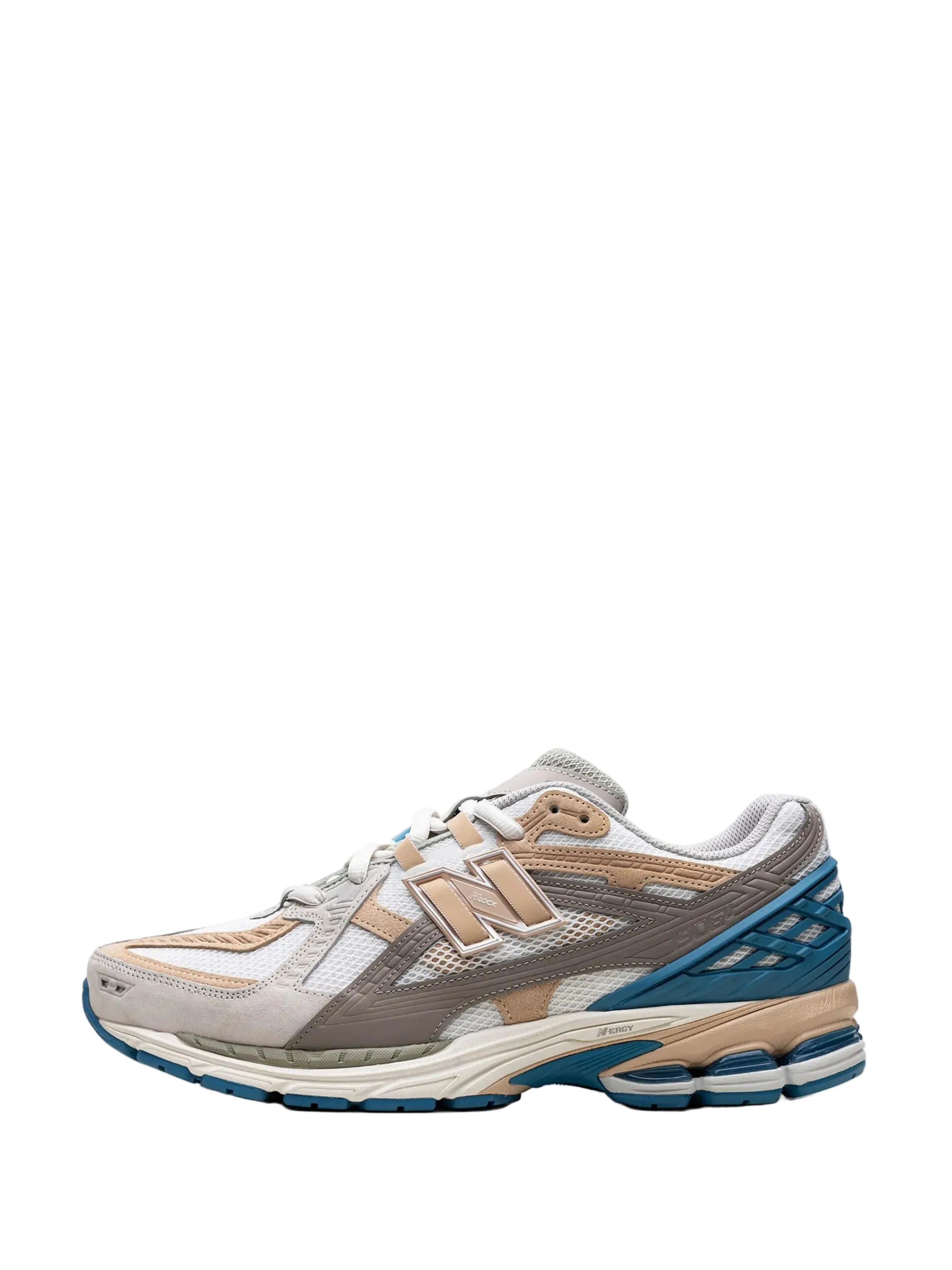 New Balance 1906U Concepts Hours and Days
