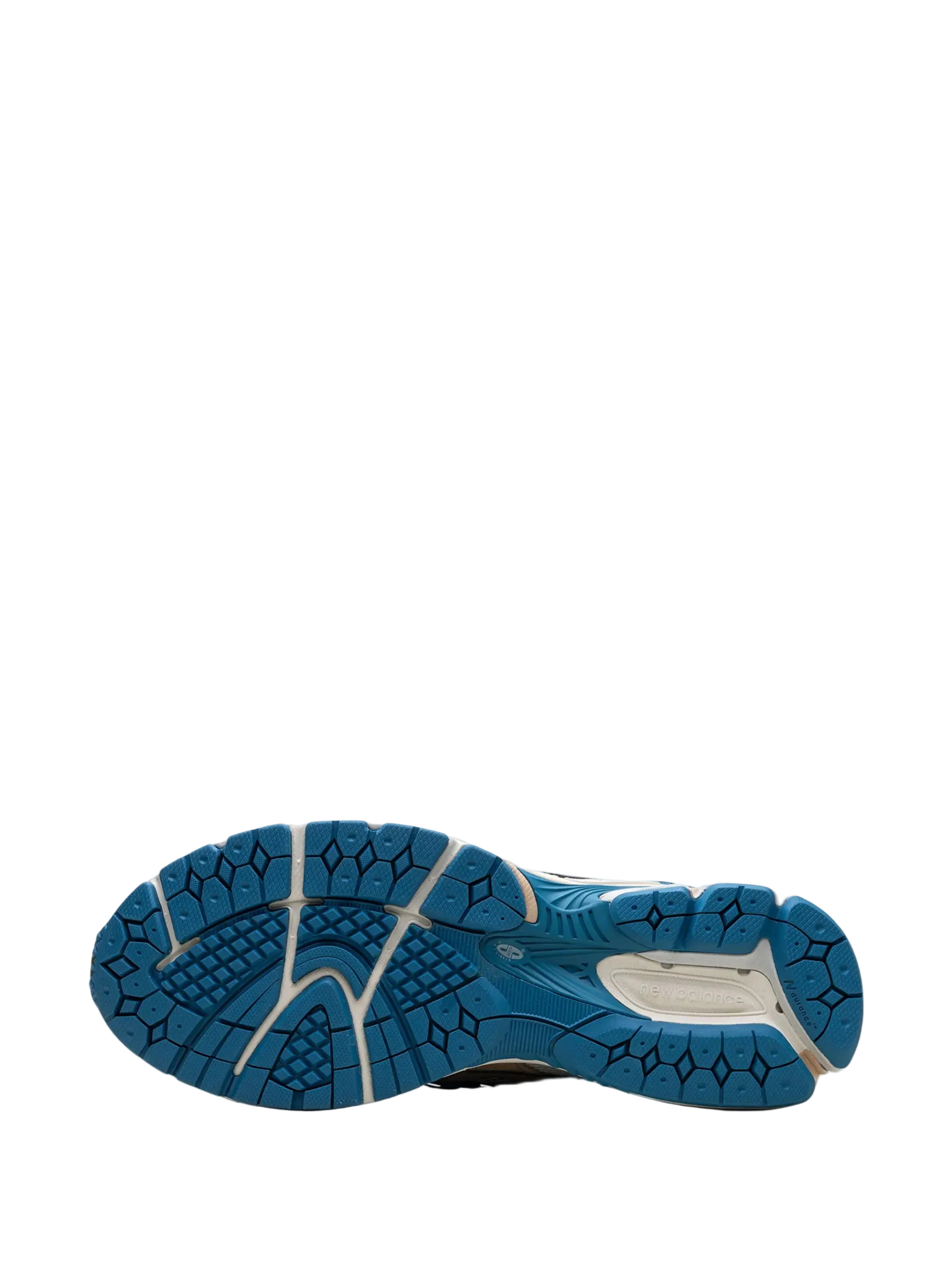 New Balance 1906U Concepts Hours and Days