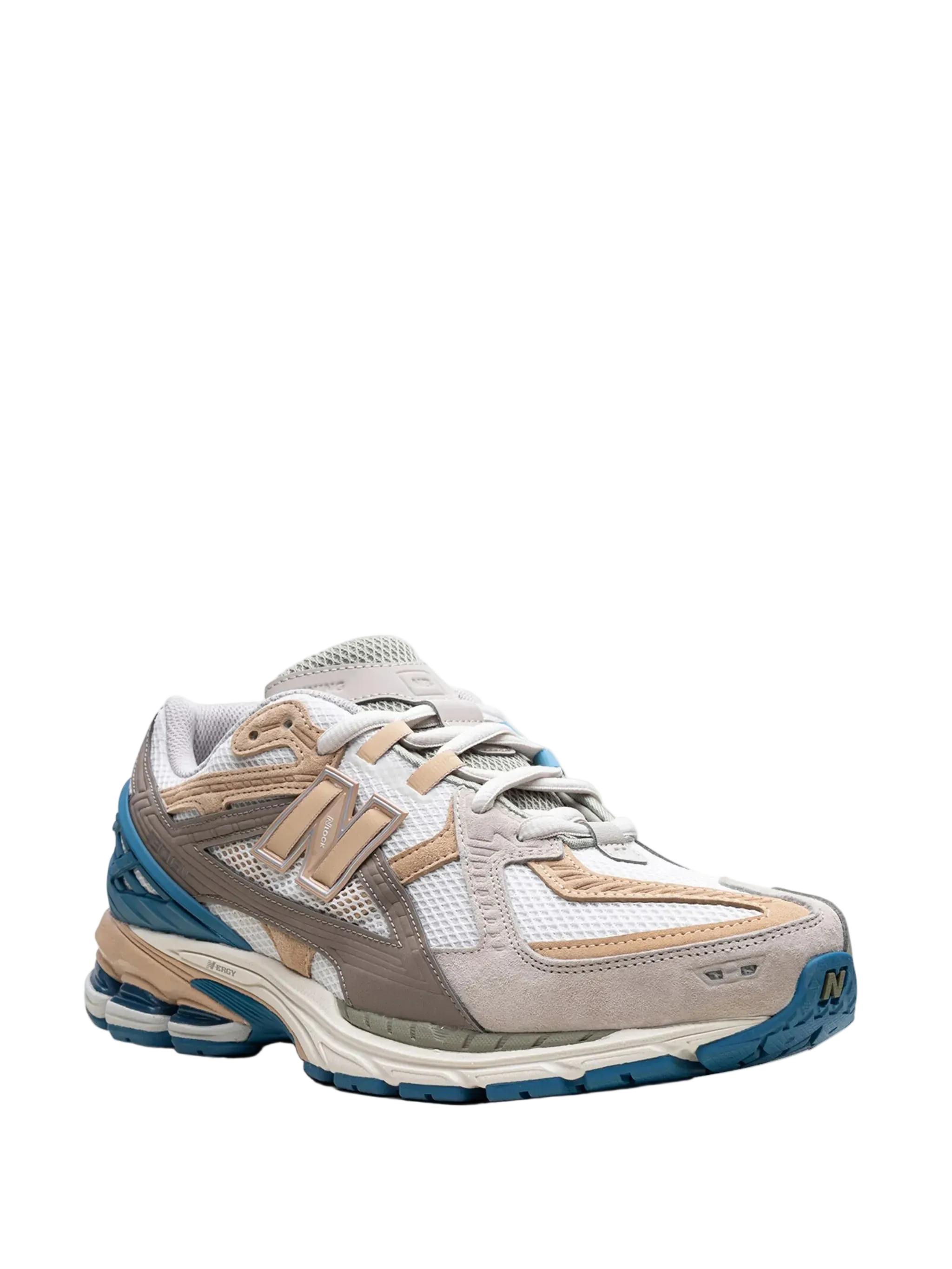 New Balance 1906U Concepts Hours and Days