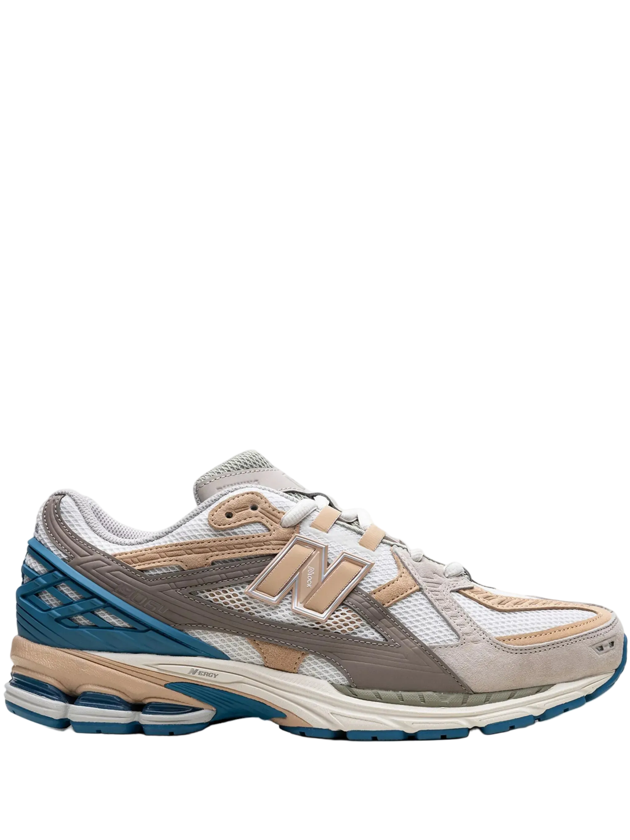 New Balance 1906U Concepts Hours and Days