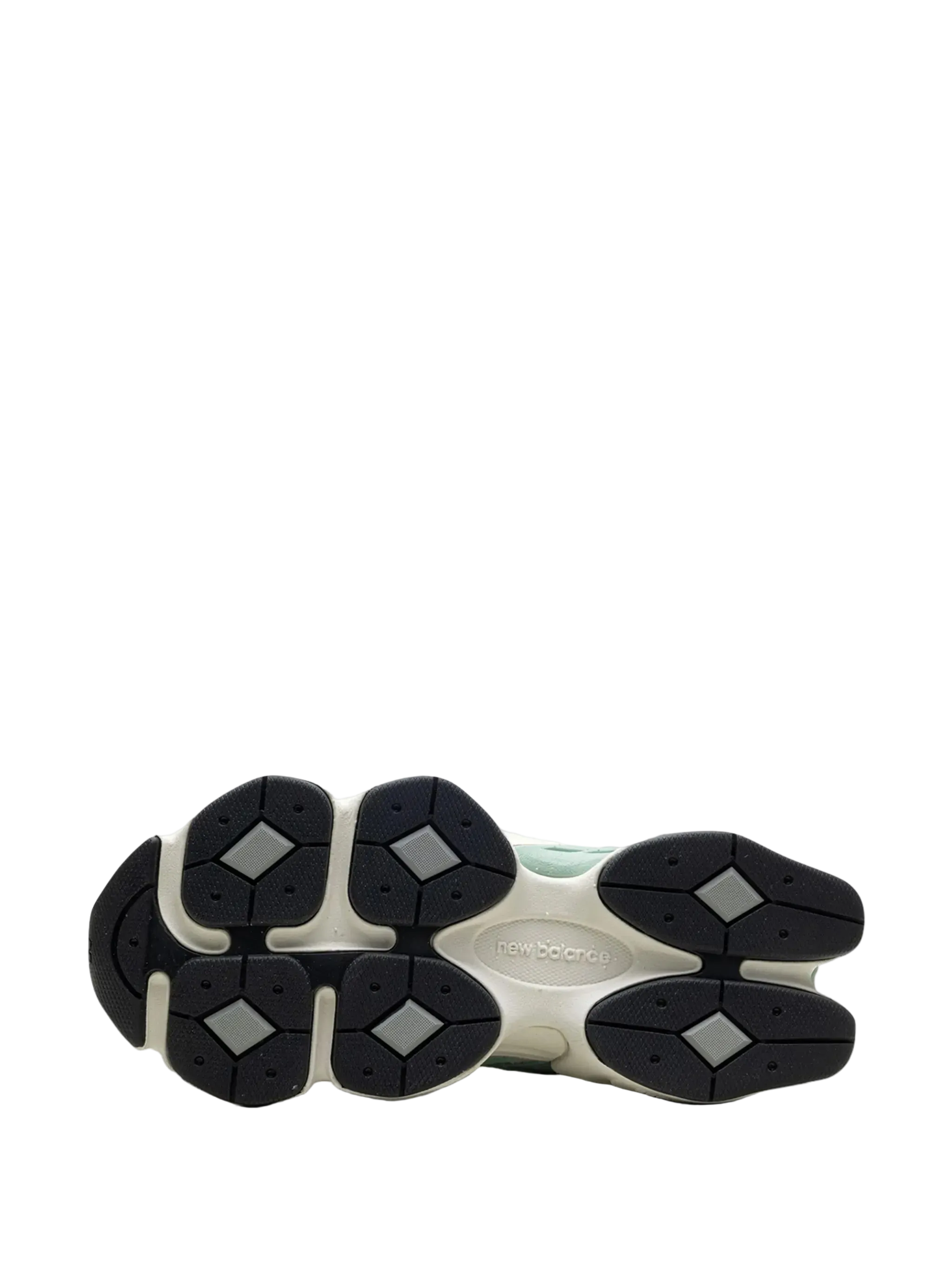 New Balance 9060 – New Spruce Salt Marsh