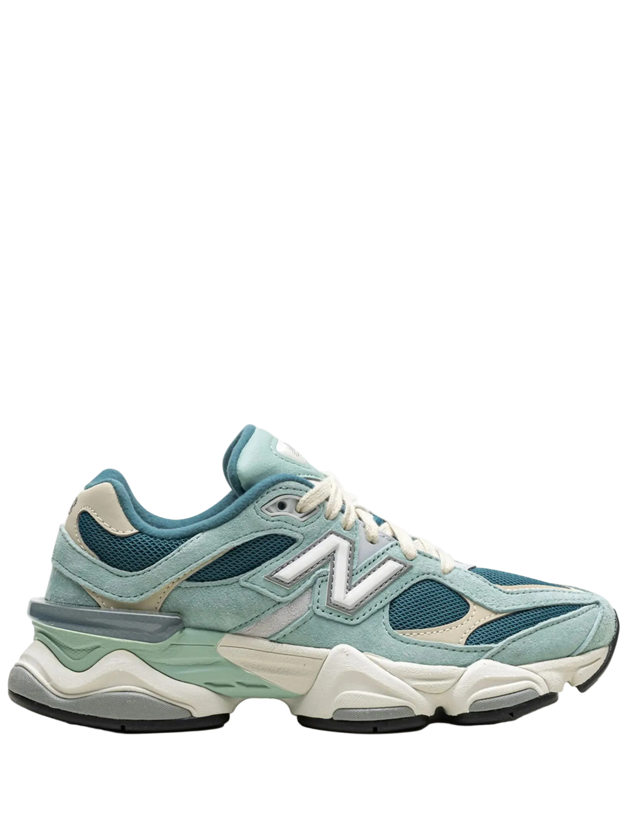 New Balance 9060 – New Spruce Salt Marsh