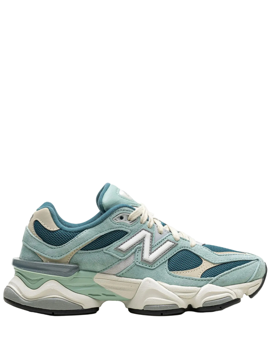 New Balance 9060 – New Spruce Salt Marsh