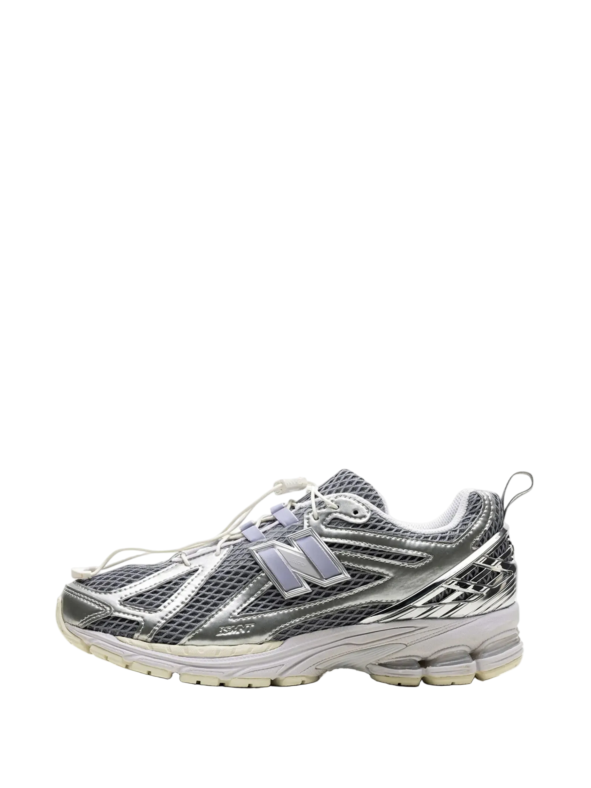 New Balance 1906R Day Chrome