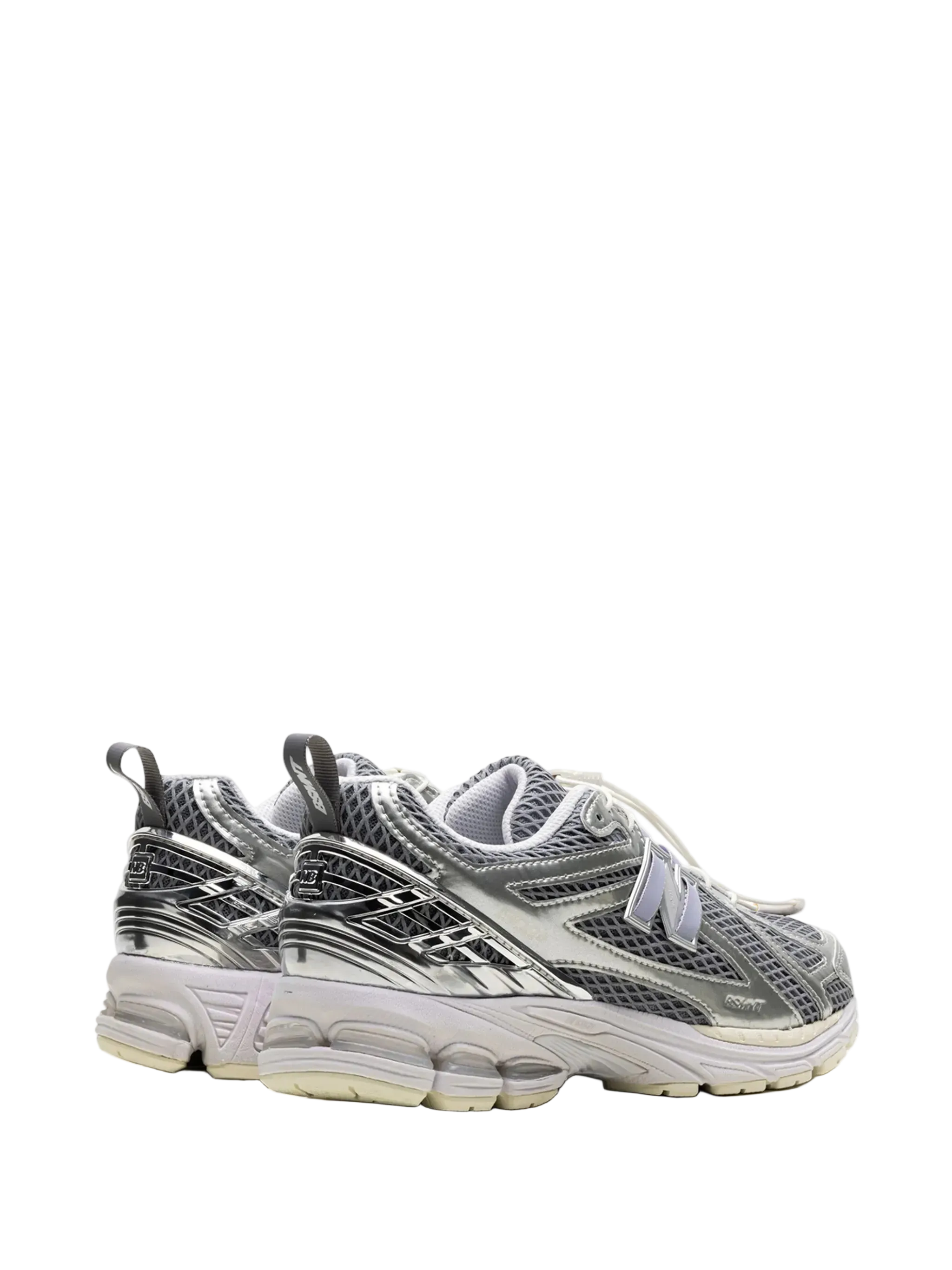 New Balance 1906R Day Chrome