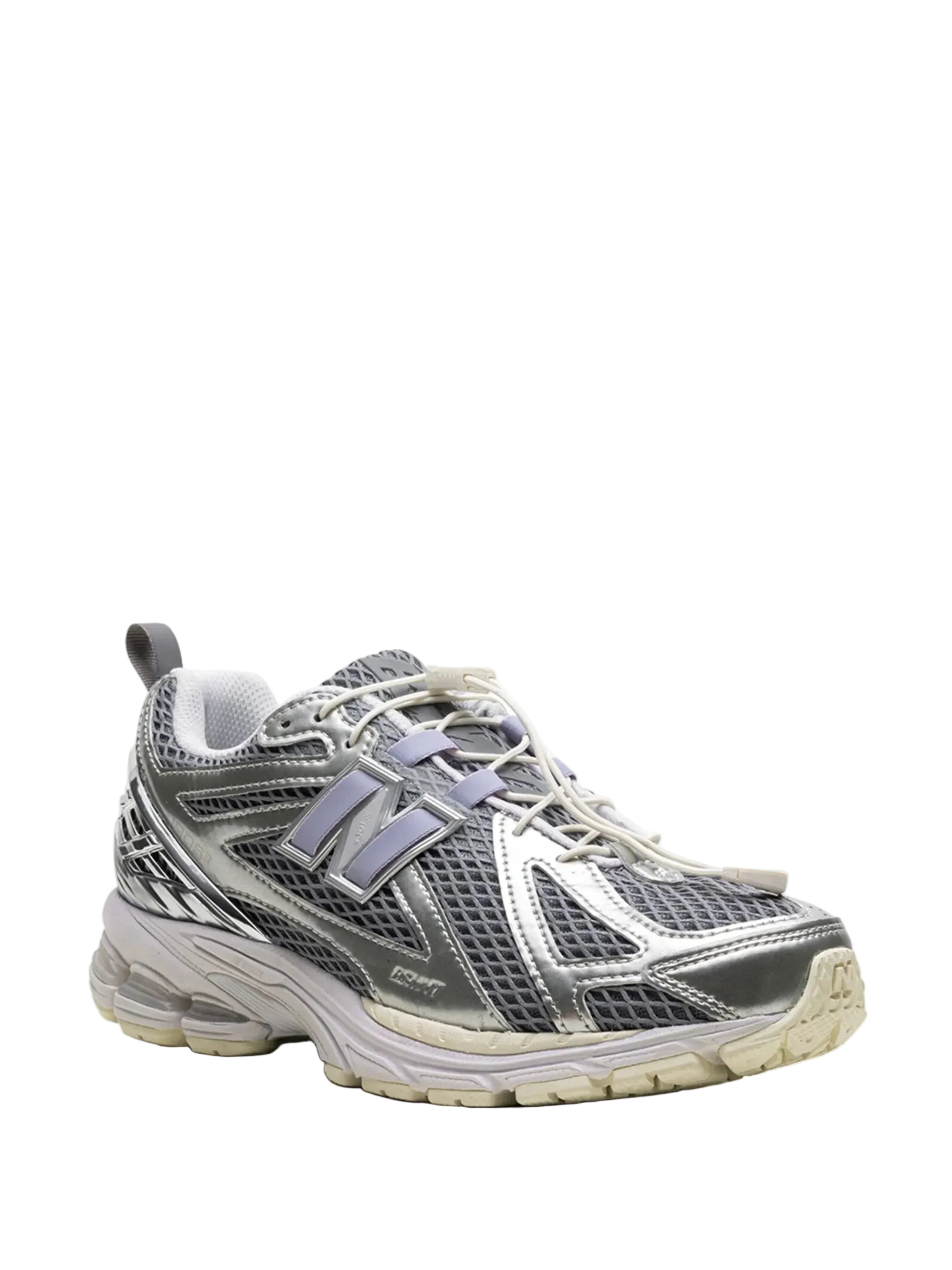 New Balance 1906R Day Chrome