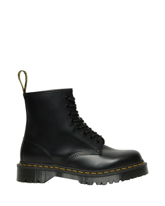 Dr. Martens 1460 BEX Smooth Leather Lace Up Boots