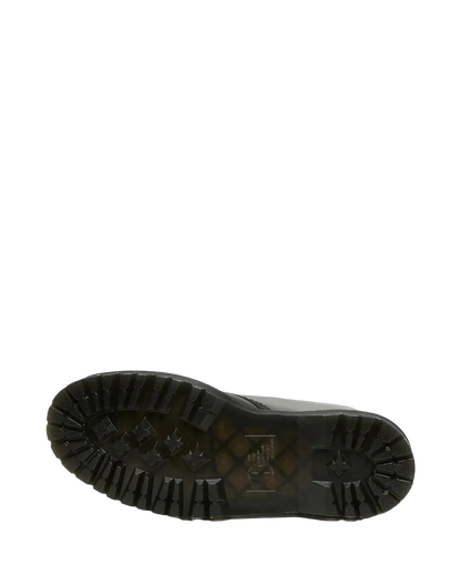 Dr. Martens 1460 BEX Smooth Leather Lace Up Boots