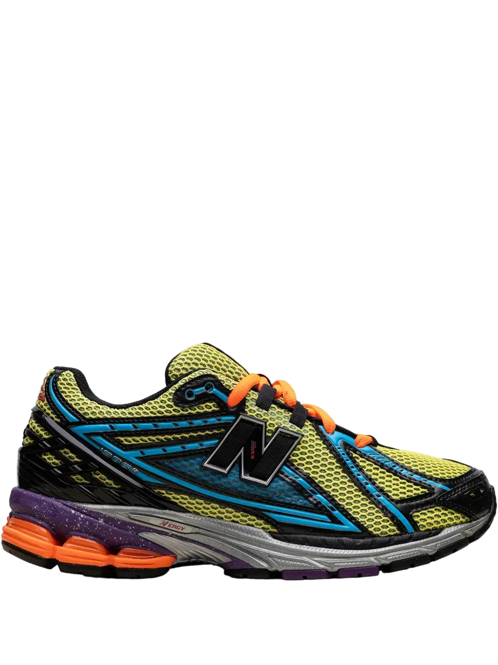 New Balance 1906 Starry Nights