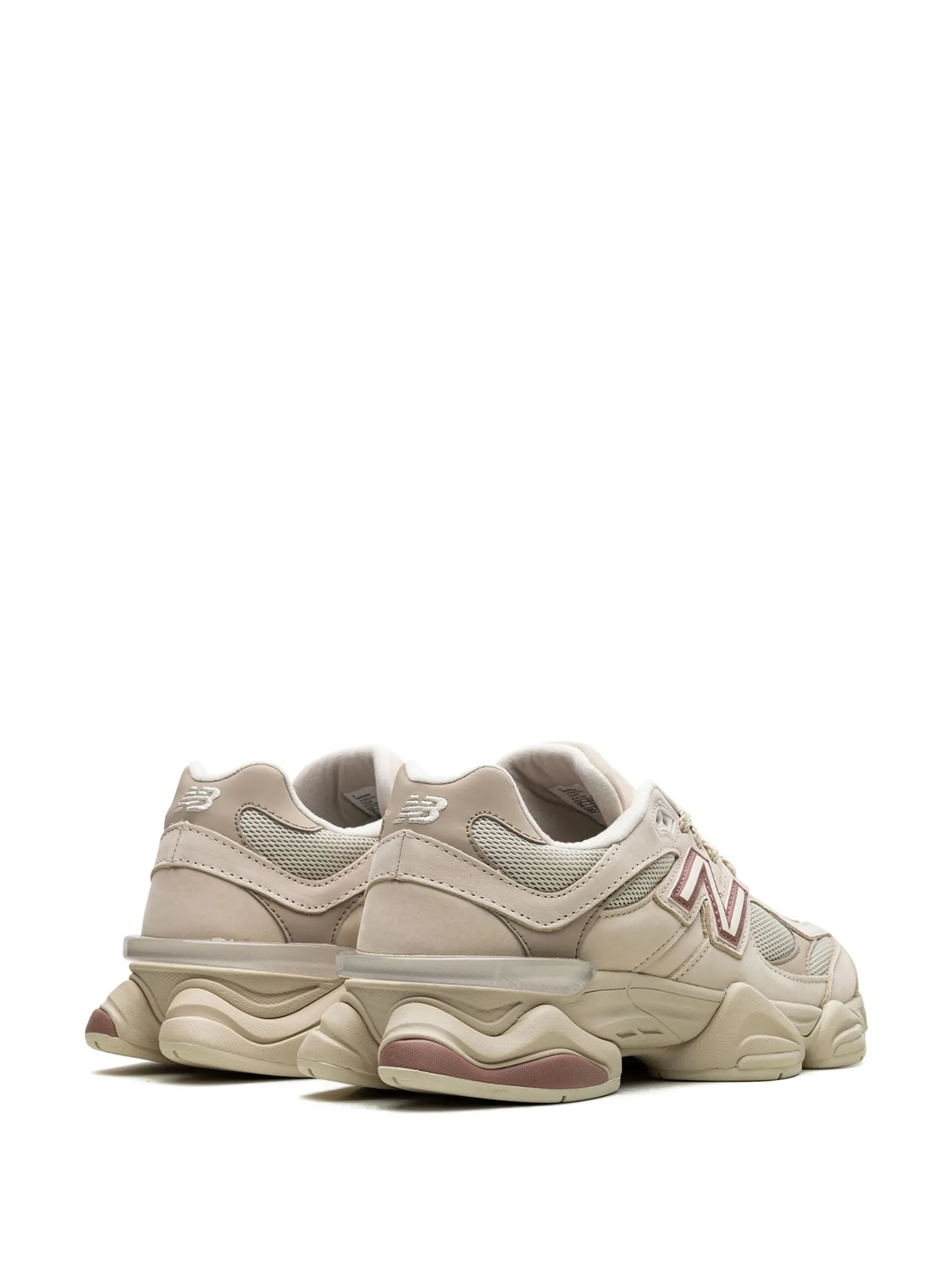 New Balance 9060 – Bone Sparrow