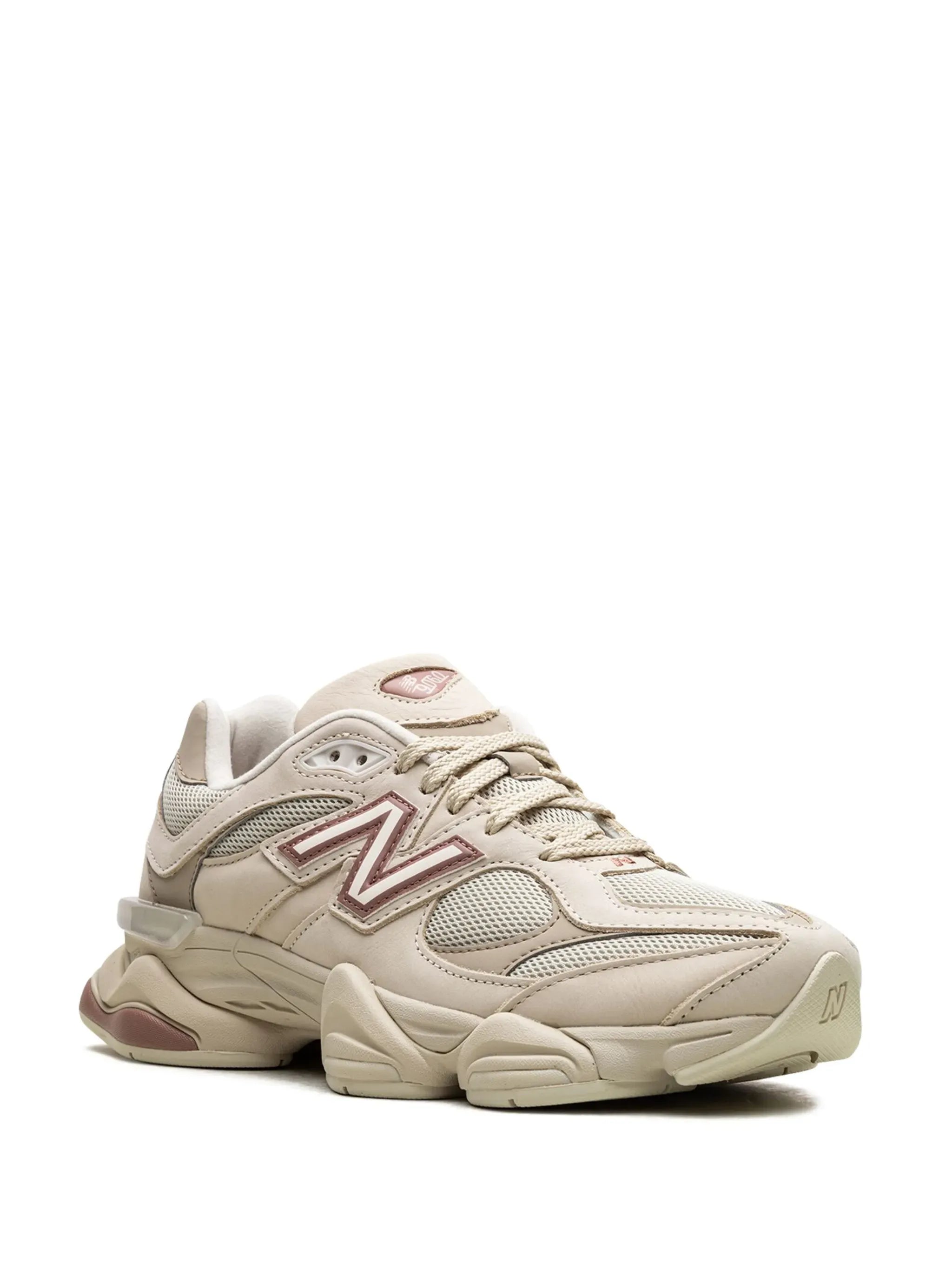 New Balance 9060 – Bone Sparrow
