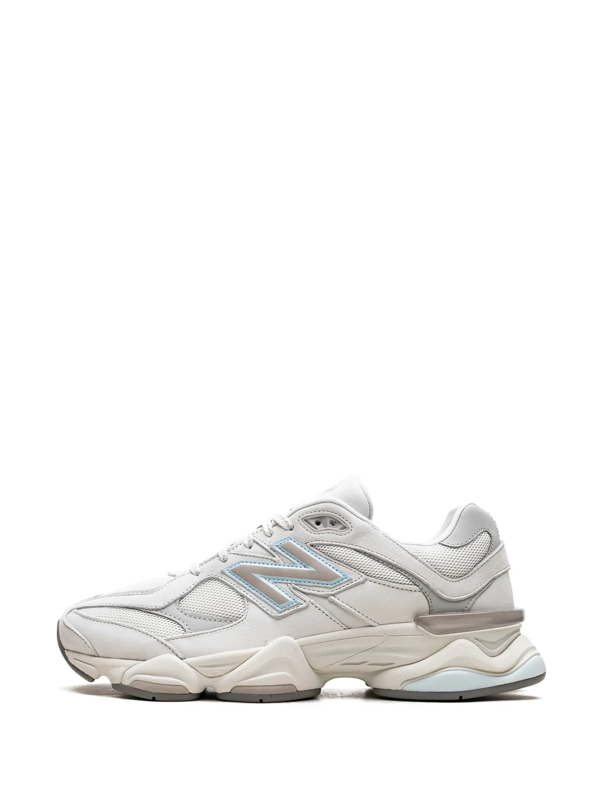 New Balance 9060 – Reflection Raincloud Quarry Blue