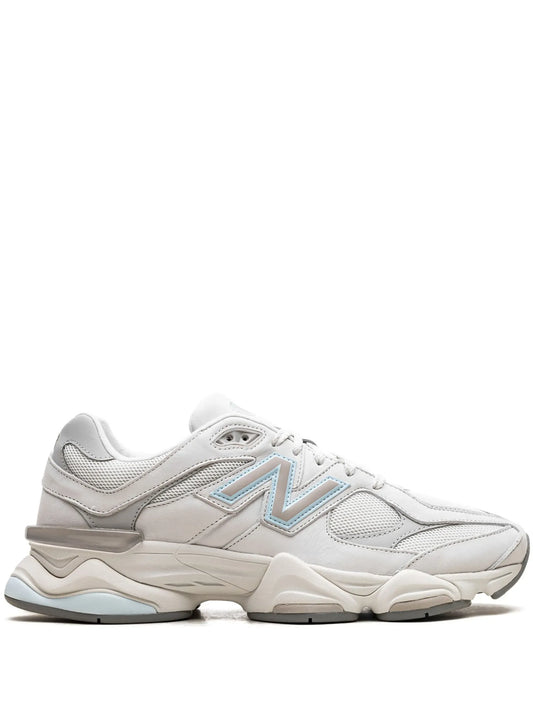 New Balance 9060 – Reflection Raincloud Quarry Blue