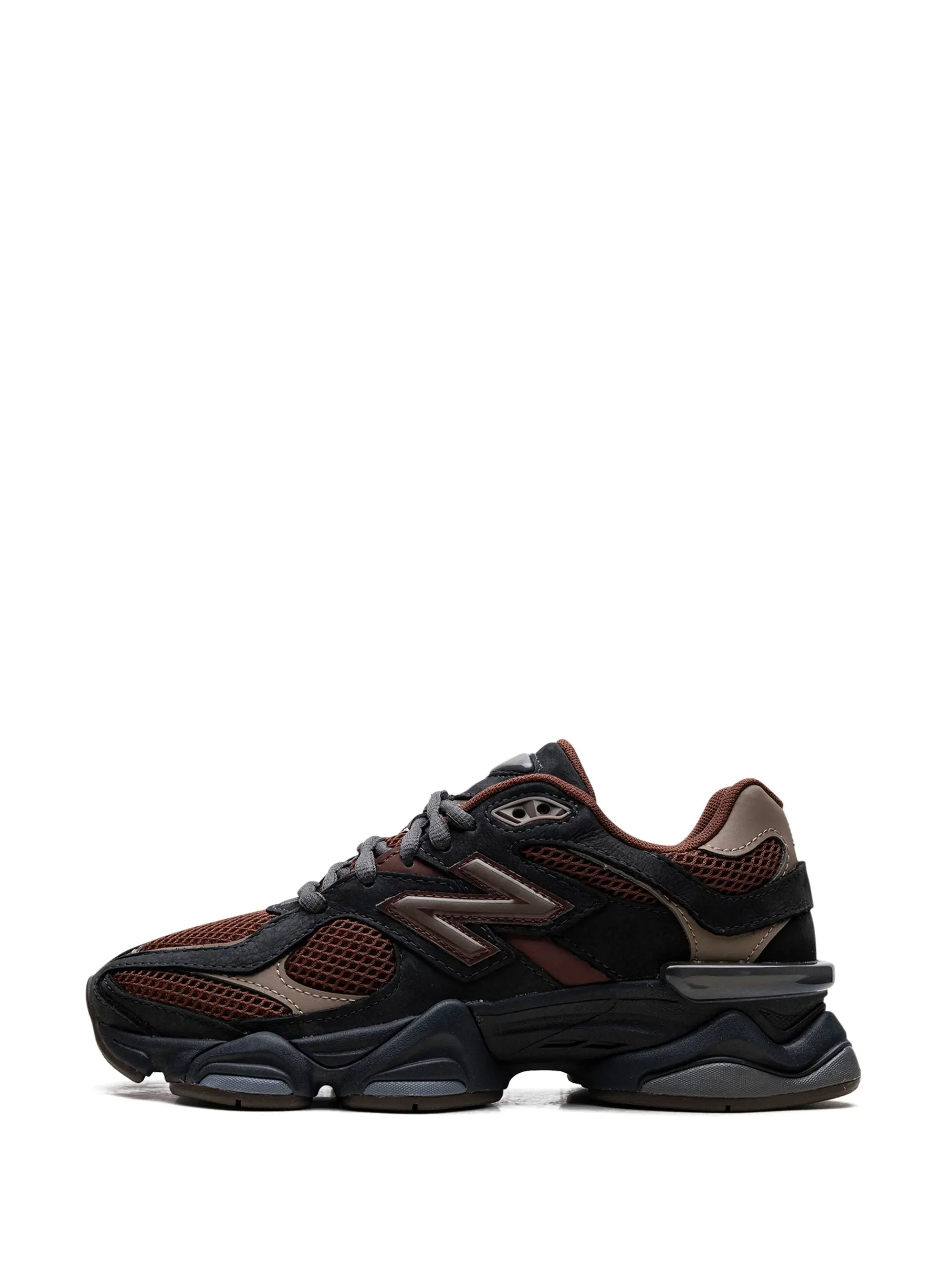New Balance 9060 – Phantom Rich Oak