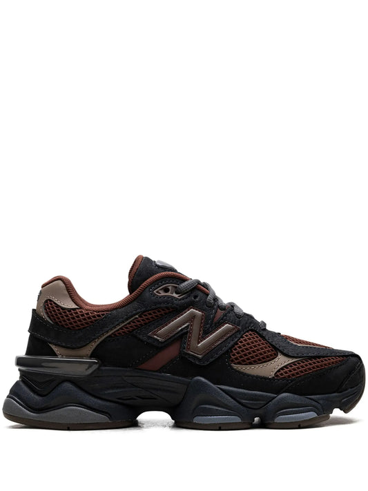 New Balance 9060 – Phantom Rich Oak
