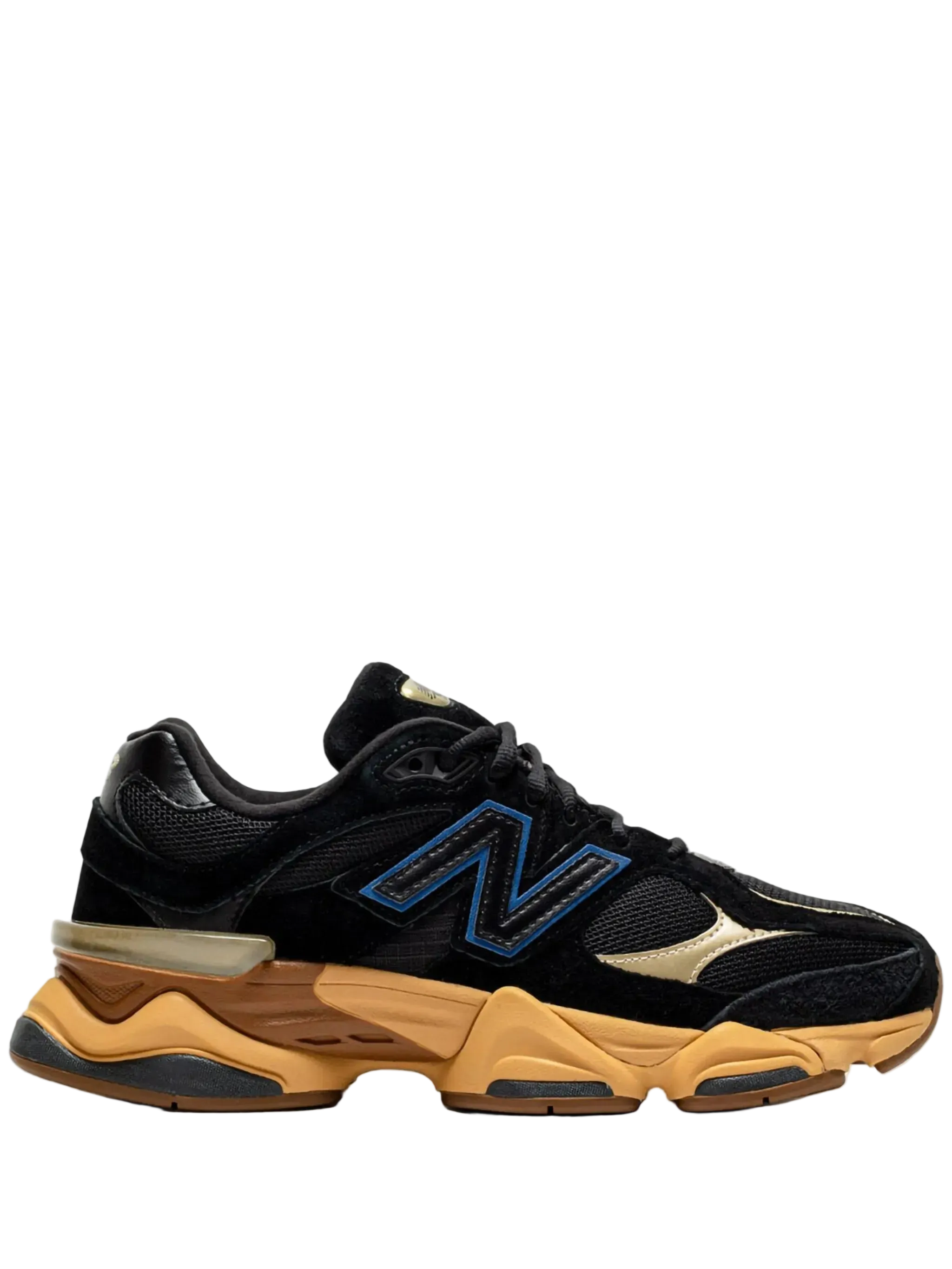 New Balance 9060 – Randomevent The Sweetness of Kin