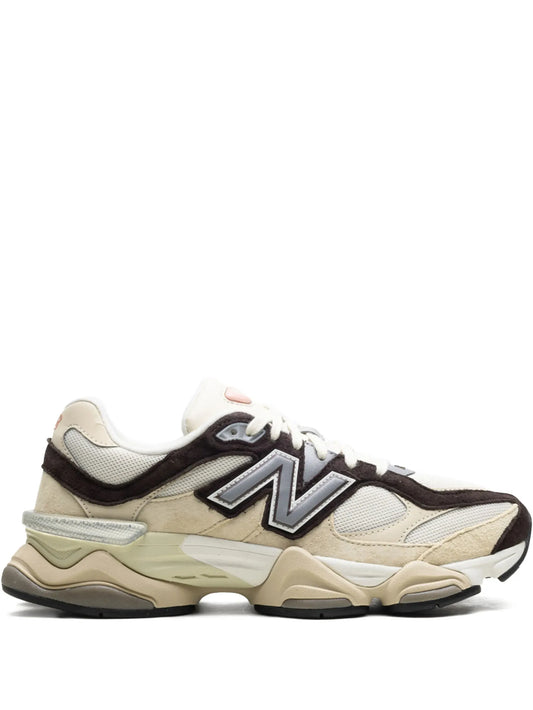 New Balance 9060 – Emerging Brown