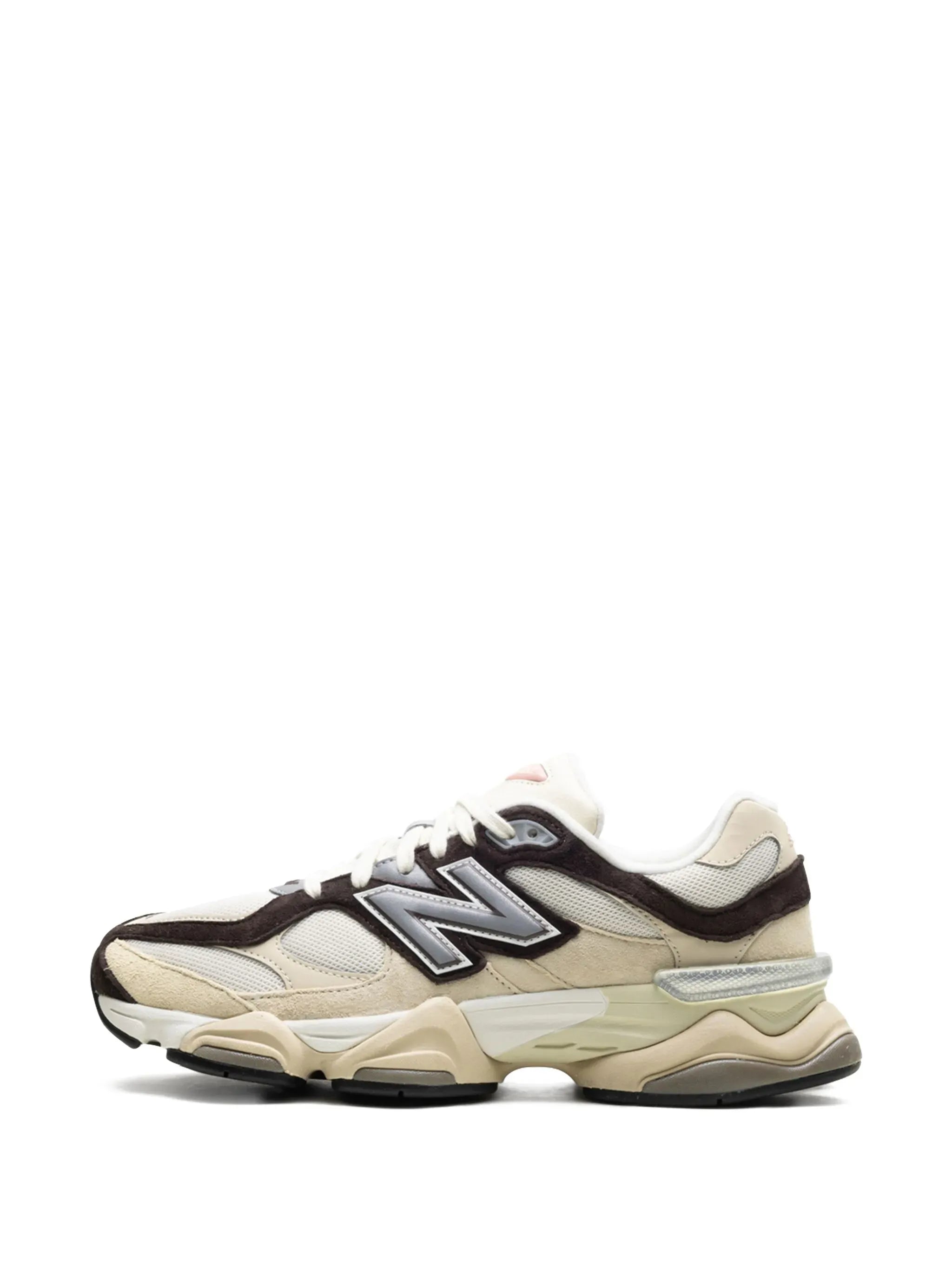 New Balance 9060 – Emerging Brown