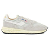 Autry Reelwind Low-Top Sneakers