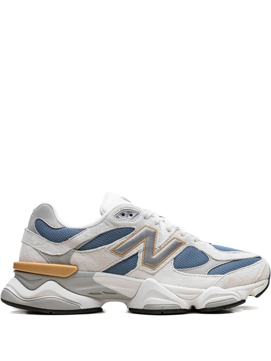 New Balance 9060 – Heron Blue