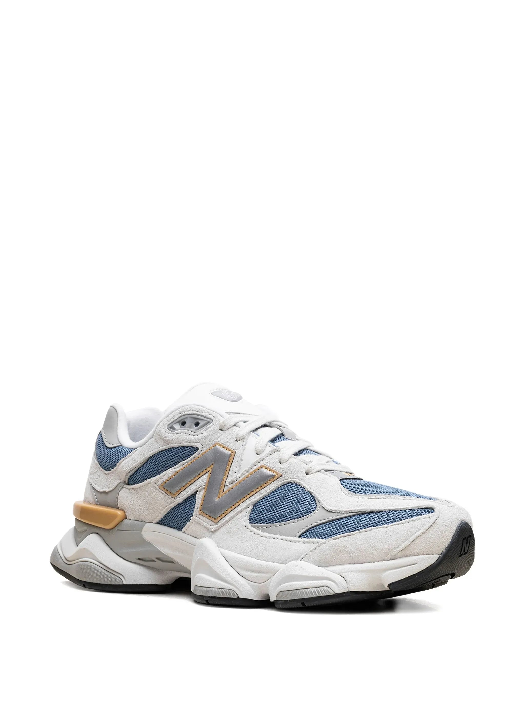 New Balance 9060 – Heron Blue