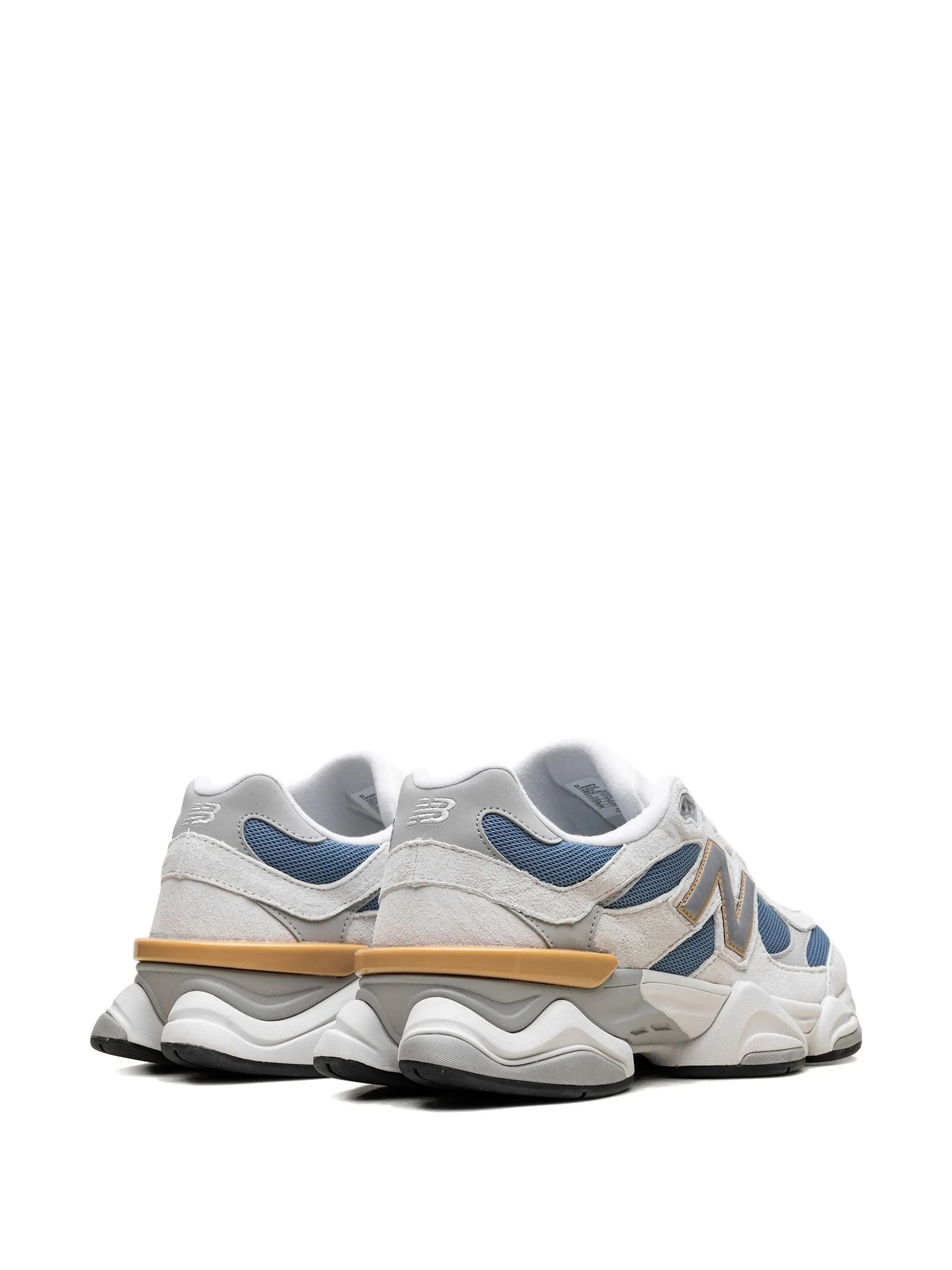 New Balance 9060 – Heron Blue