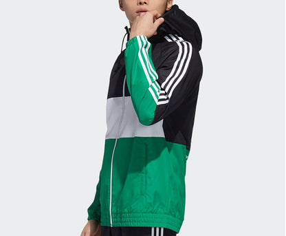 בגדי Adidas Men Jackets
