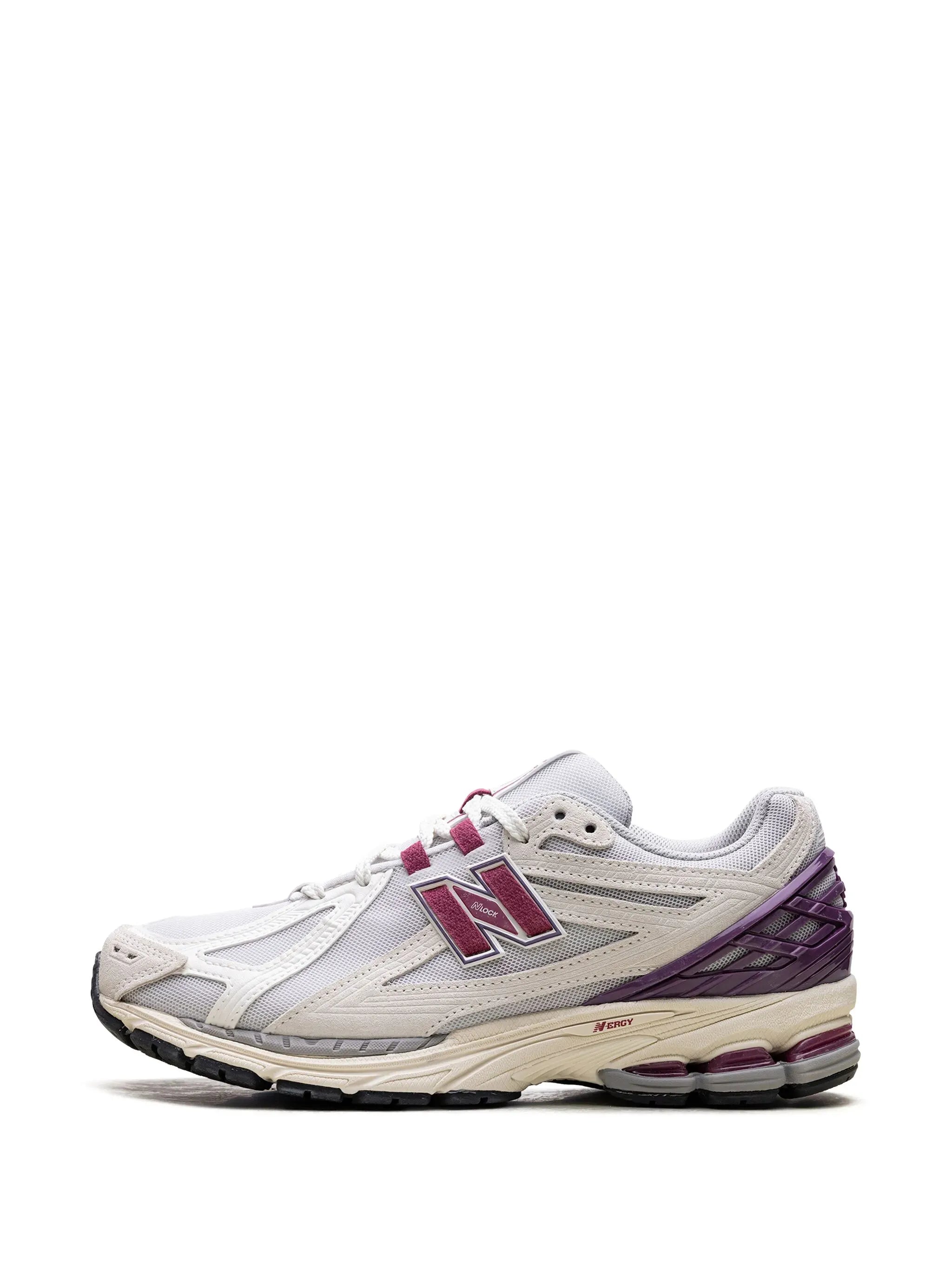 New Balance 1906 – Sea Salt Radiant Purple