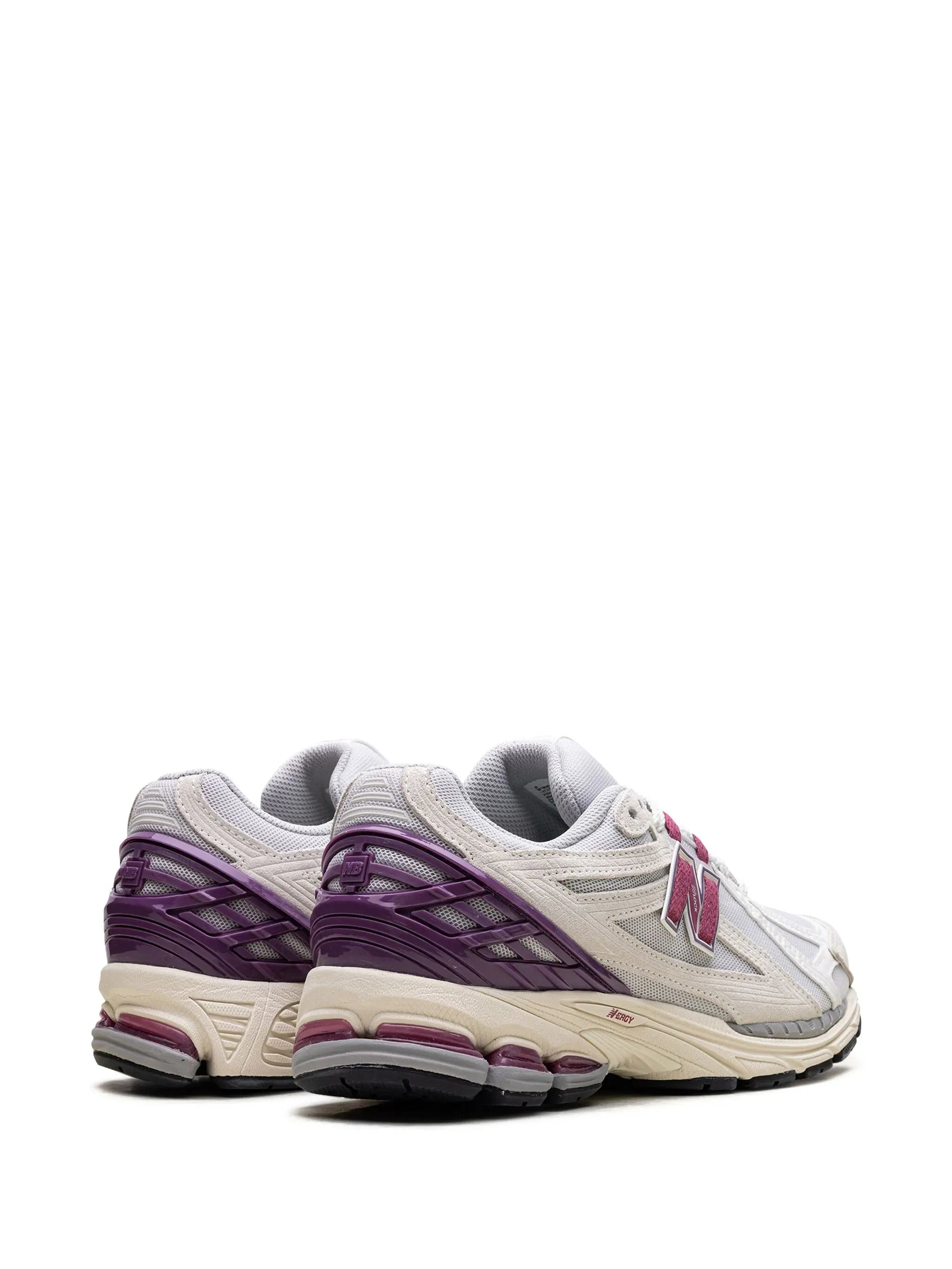 New Balance 1906 – Sea Salt Radiant Purple