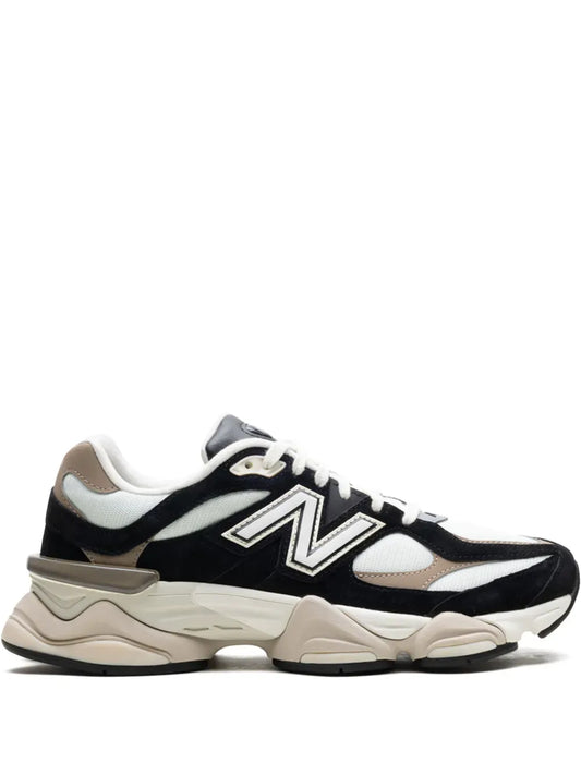 New Balance 9060 – Sea Salt Bone