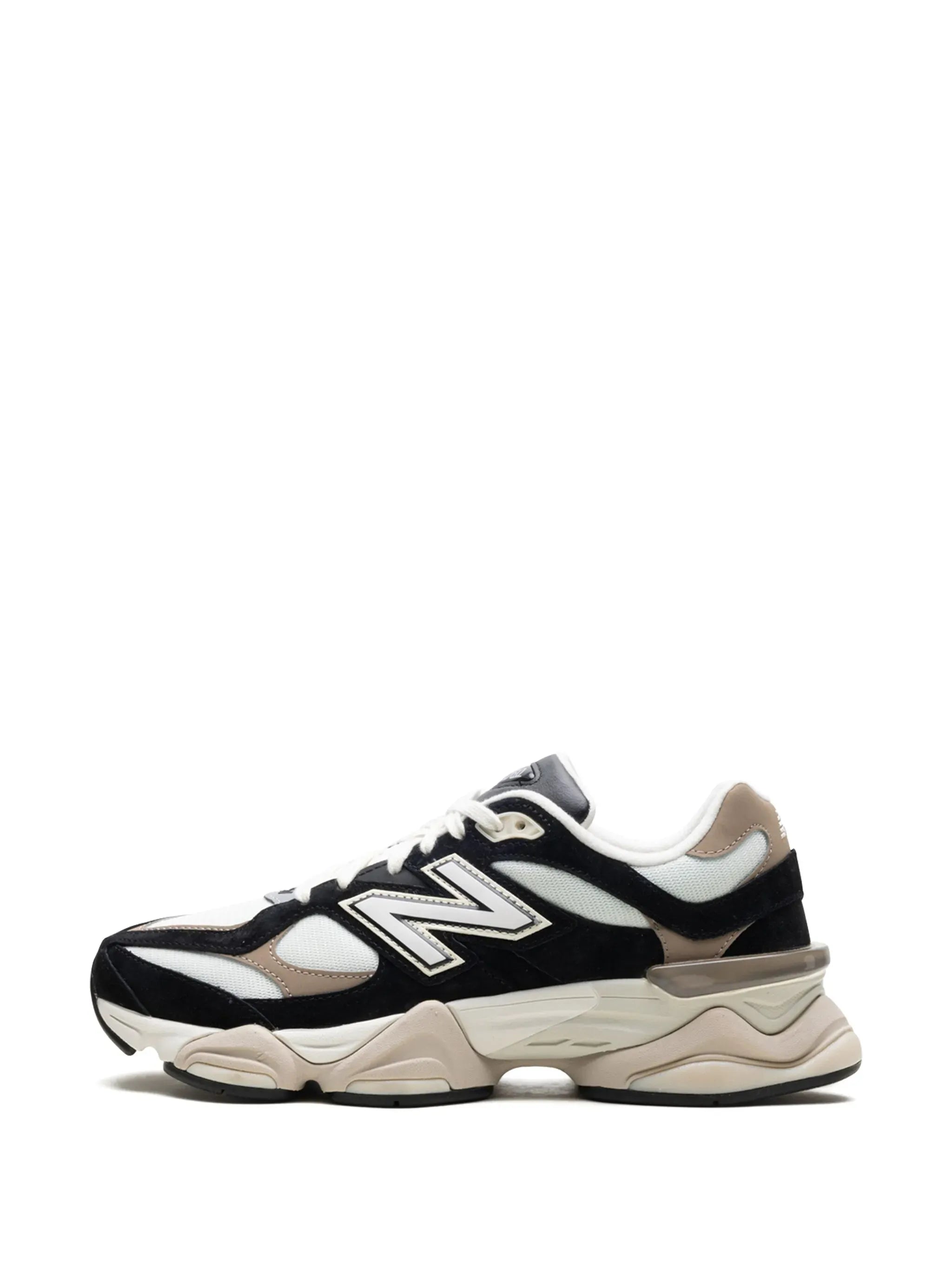 New Balance 9060 – Sea Salt Bone