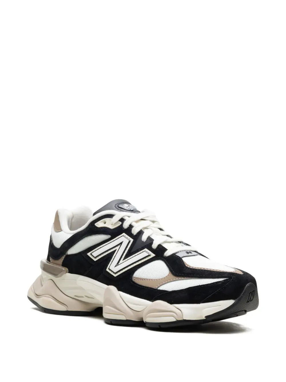 New Balance 9060 – Sea Salt Bone