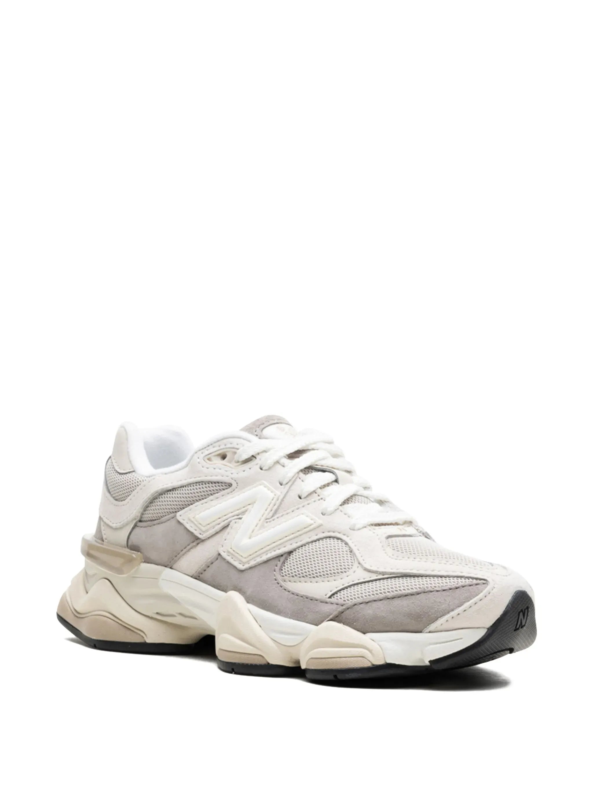 New Balance 9060 – Oatmeal