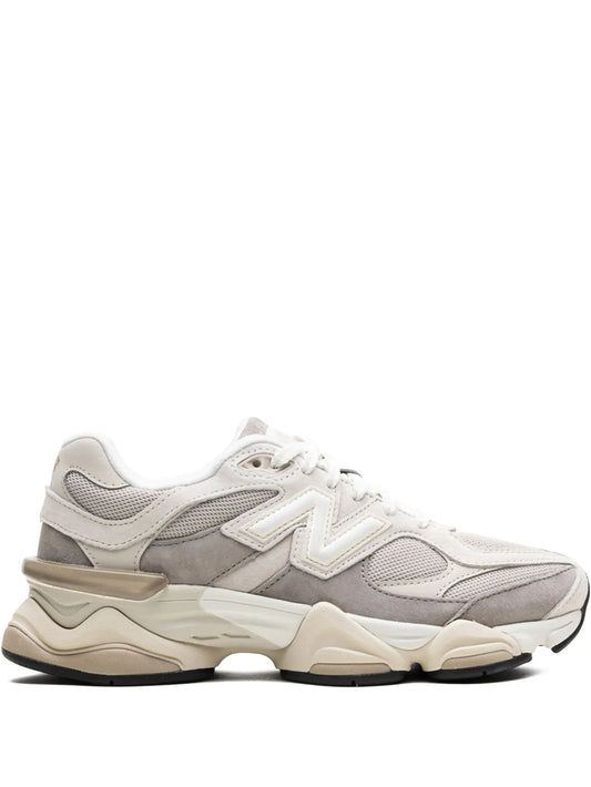 New Balance 9060 – Oatmeal