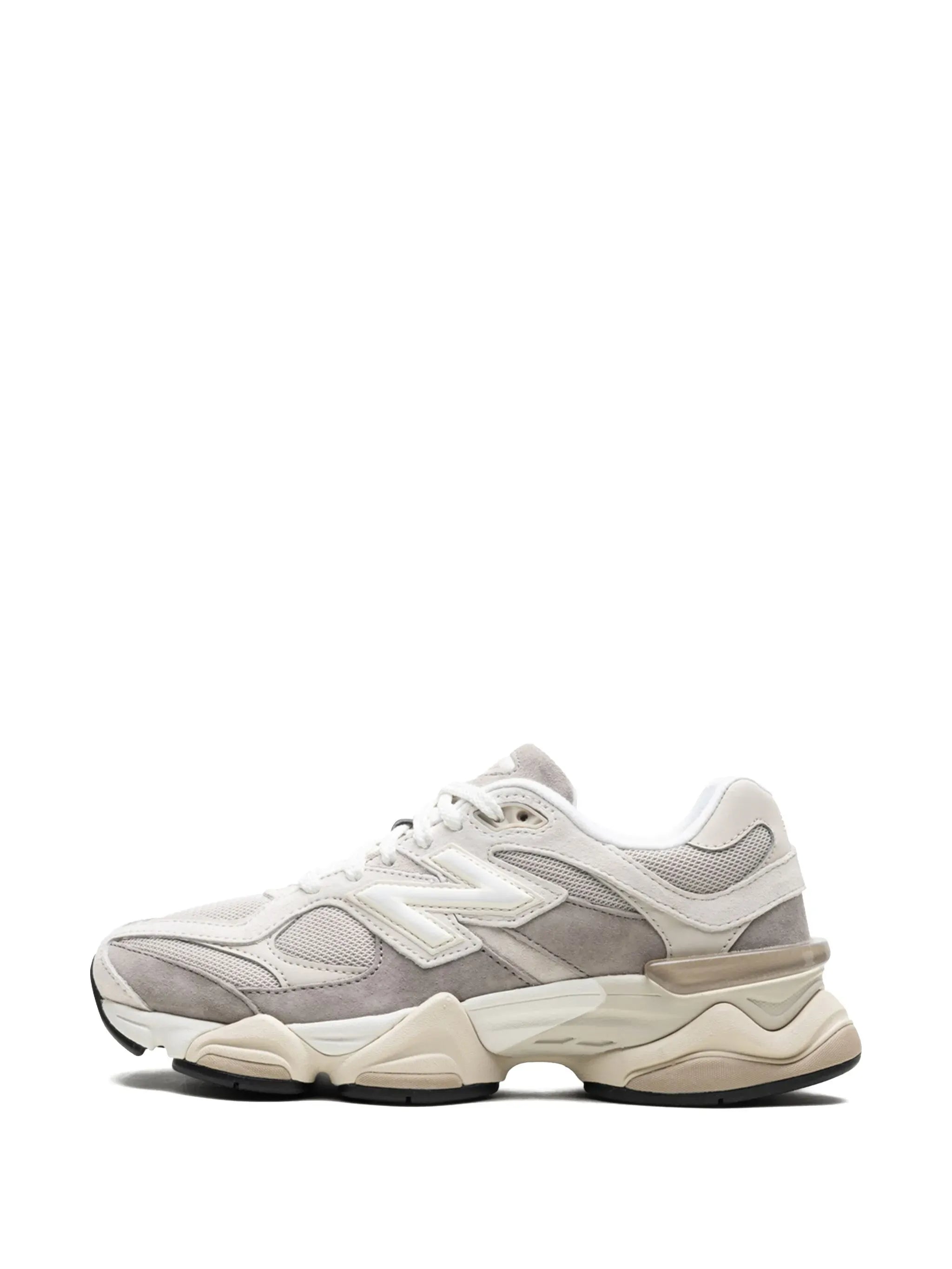 New Balance 9060 – Oatmeal